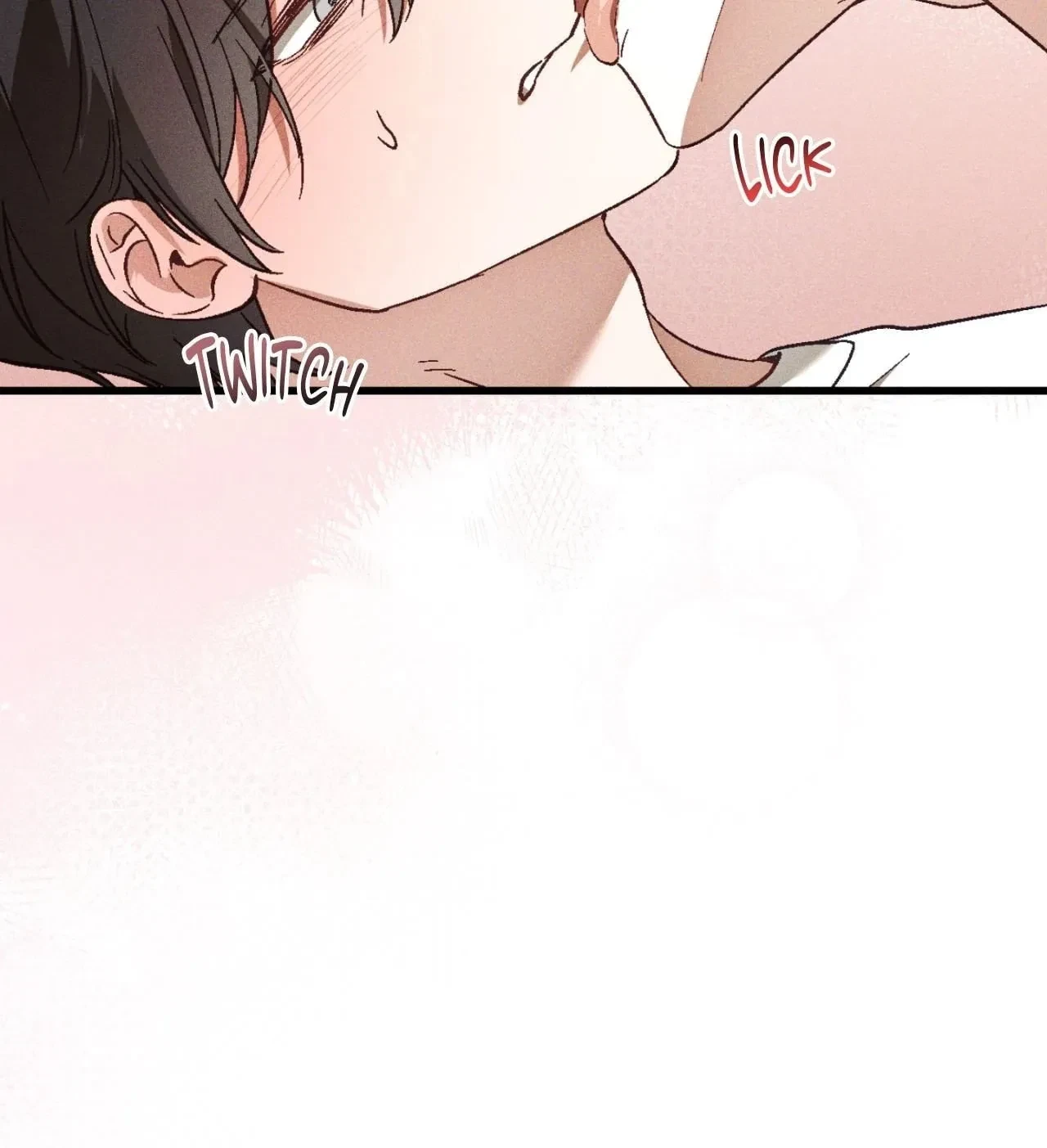 Chapter 25, page 12