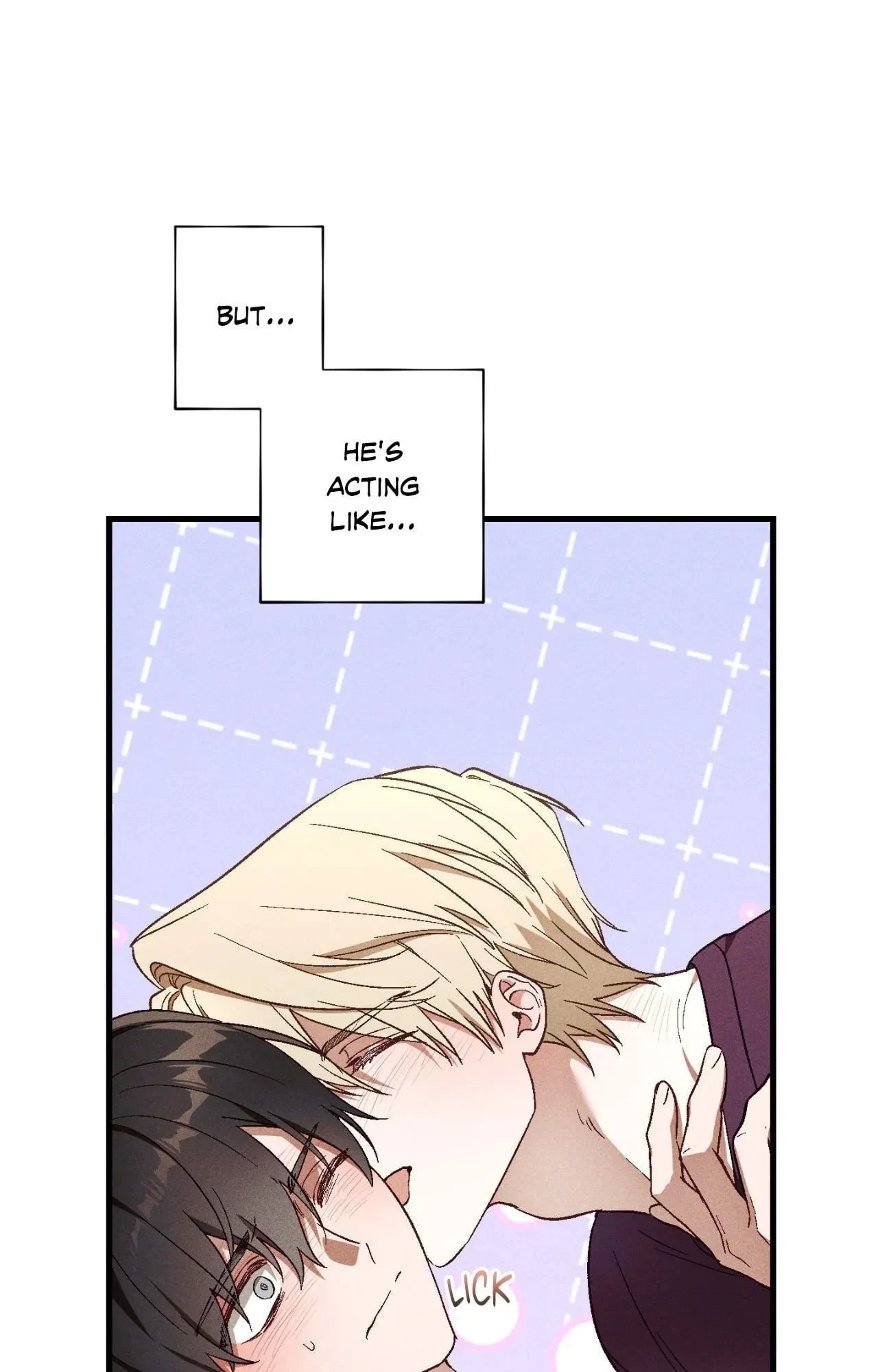 Chapter 25, page 13