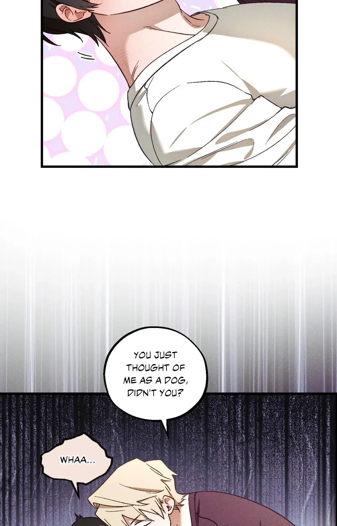 Chapter 25, page 14