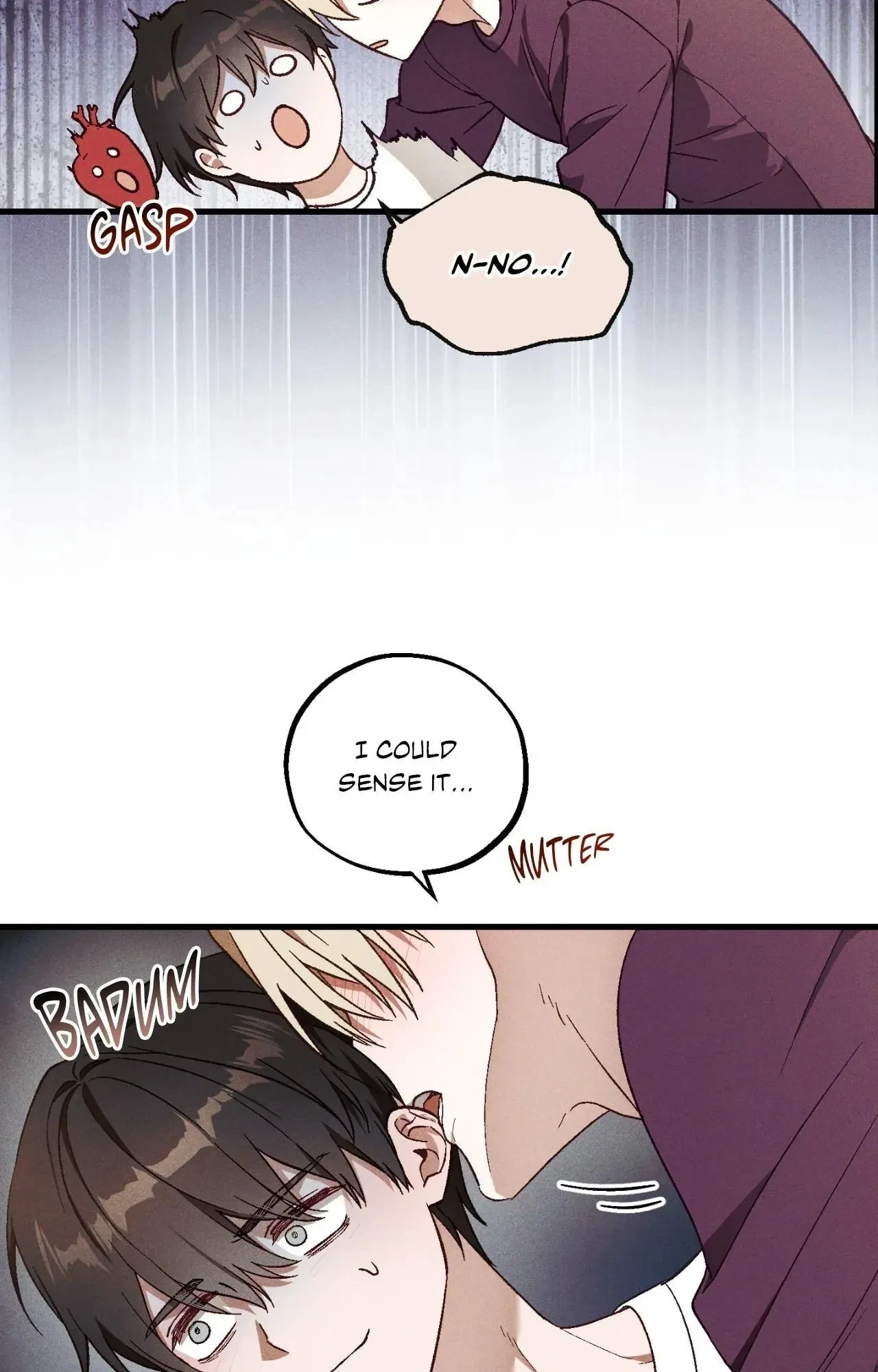 Chapter 25, page 15
