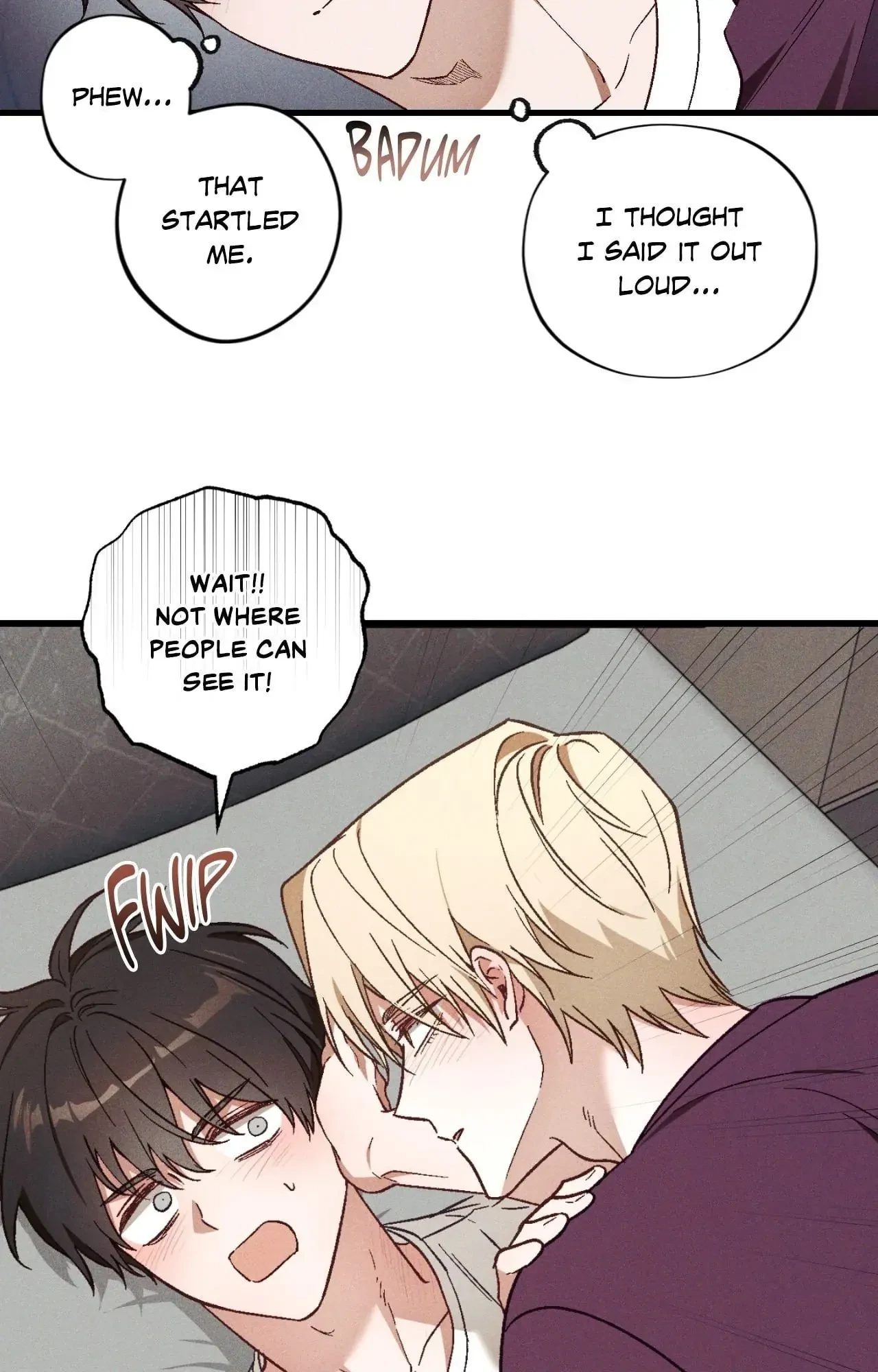 Chapter 25, page 16