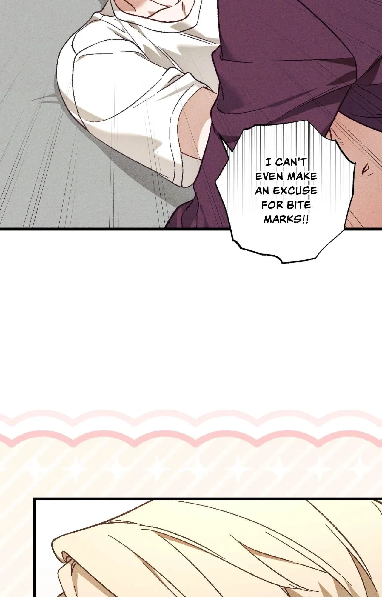 Chapter 25, page 17