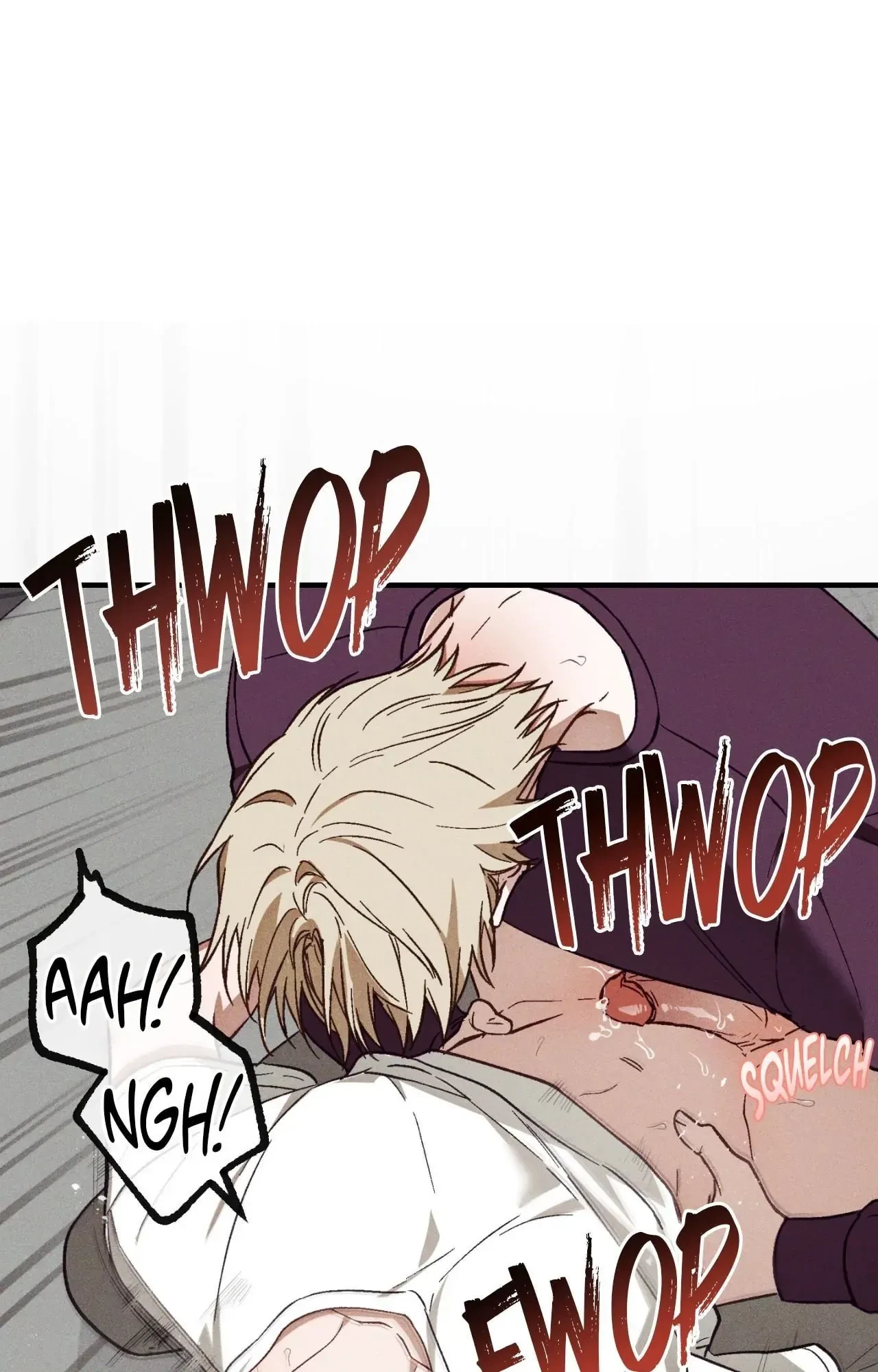 Chapter 25, page 19