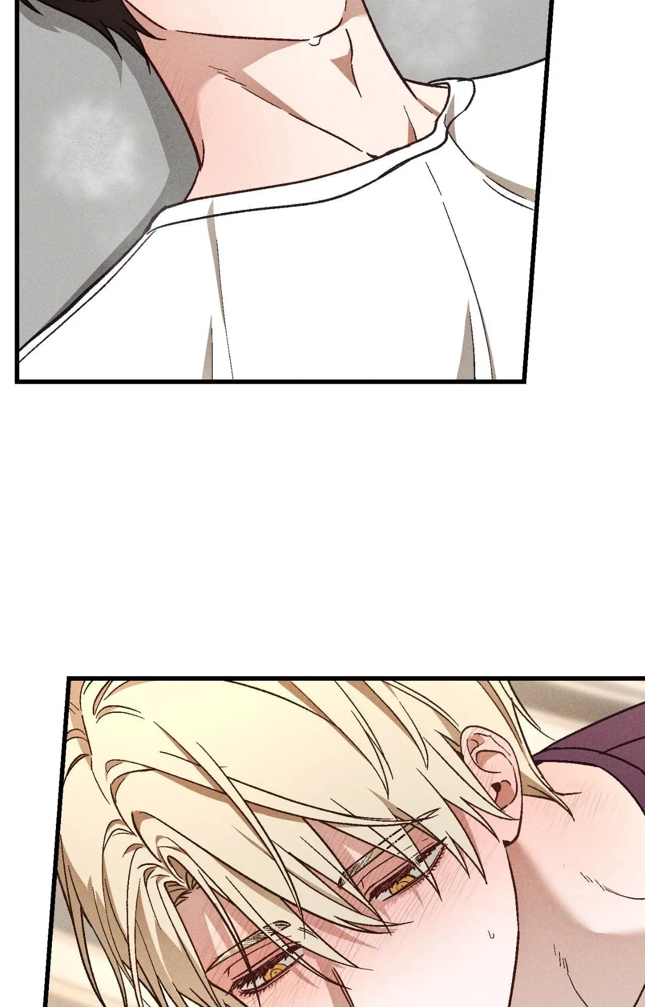 Chapter 25, page 2