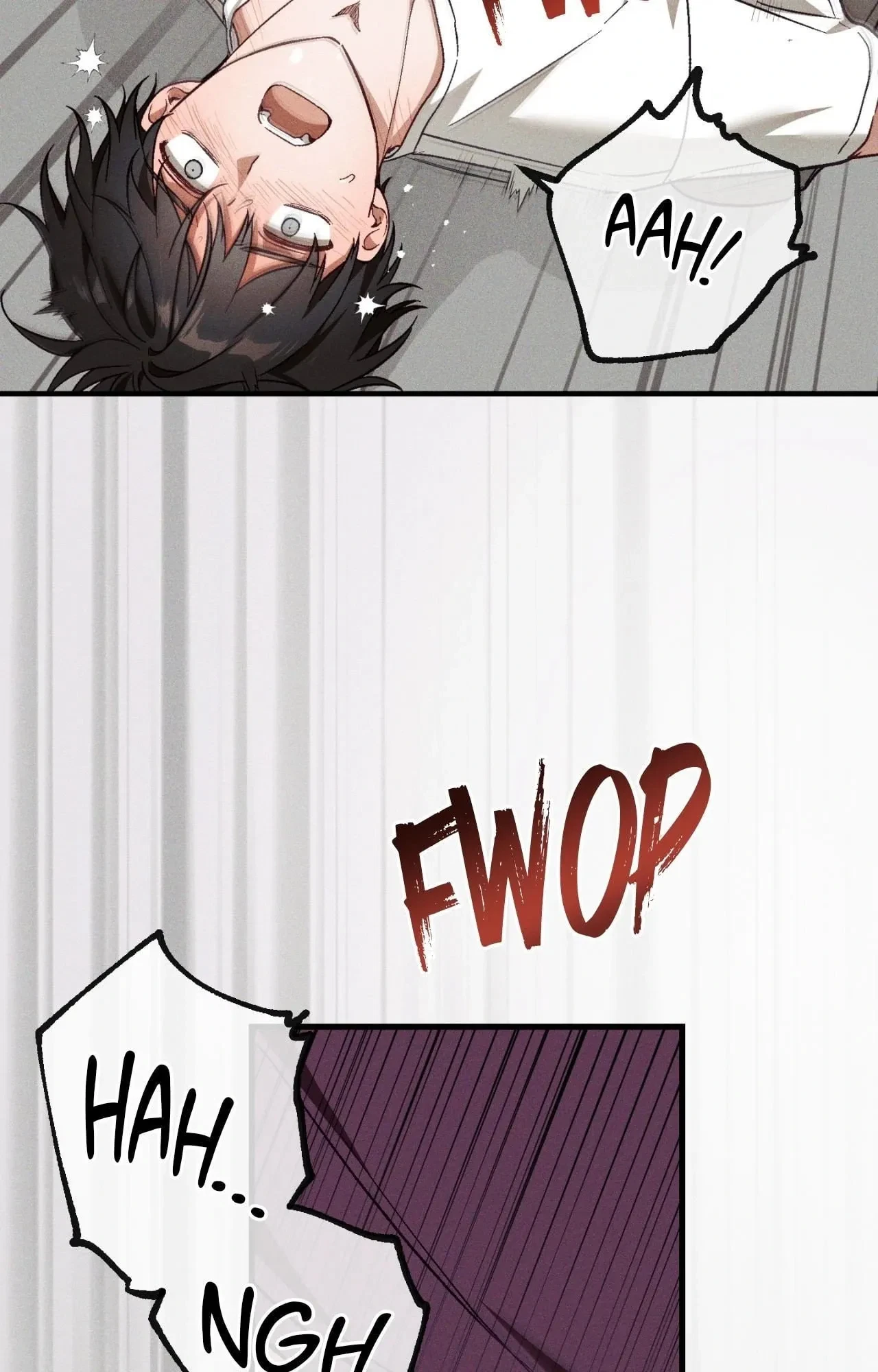Chapter 25, page 20