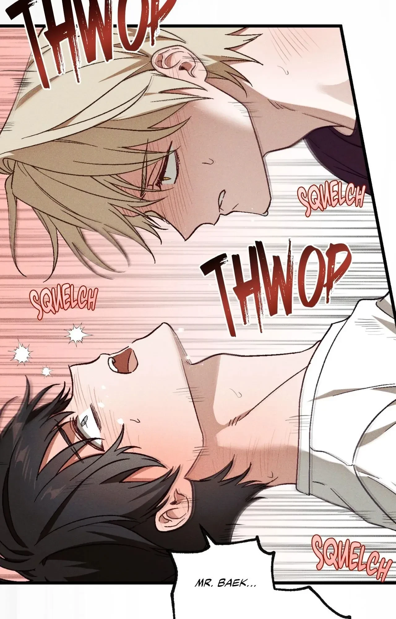 Chapter 25, page 22