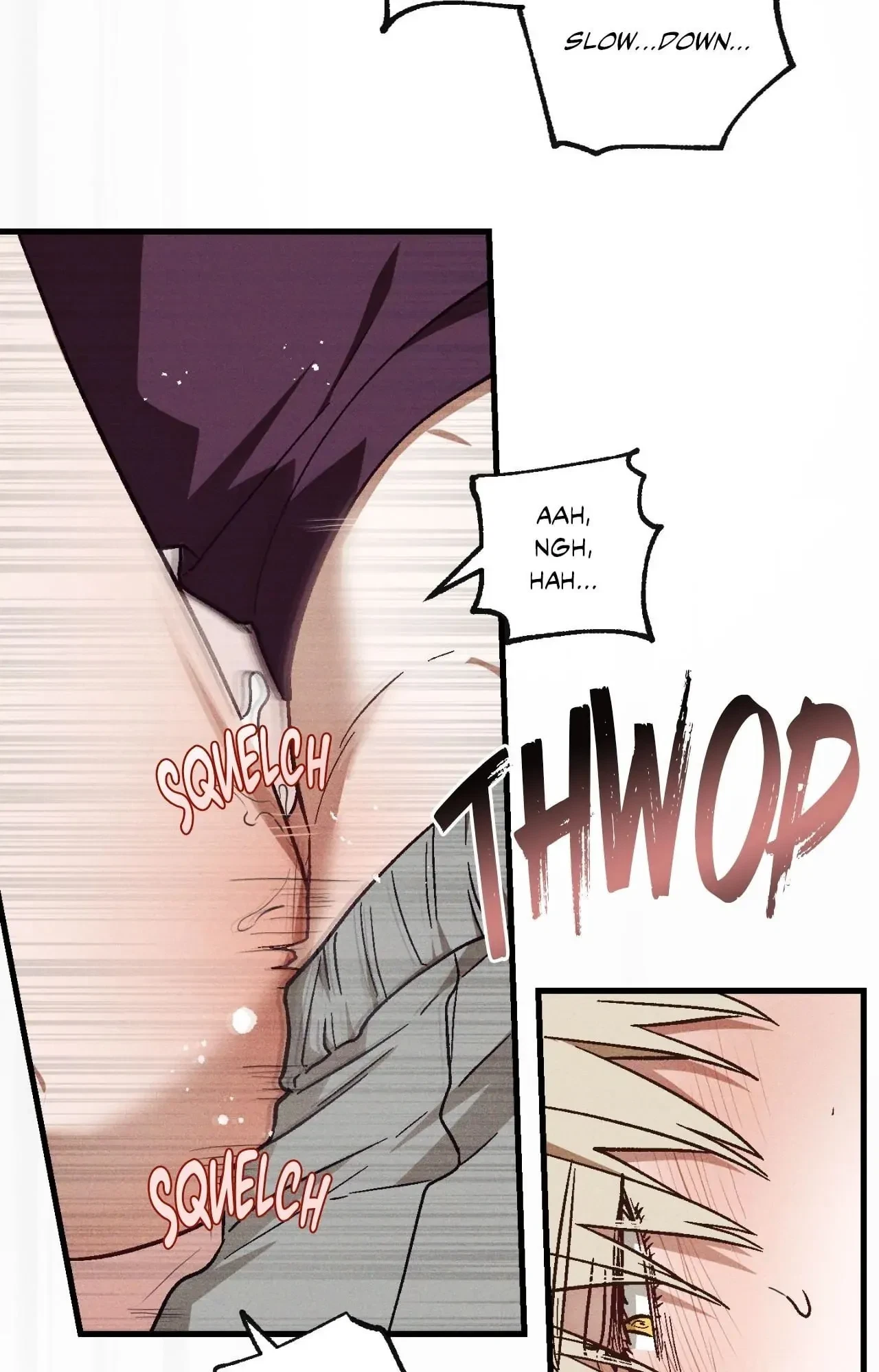 Chapter 25, page 23