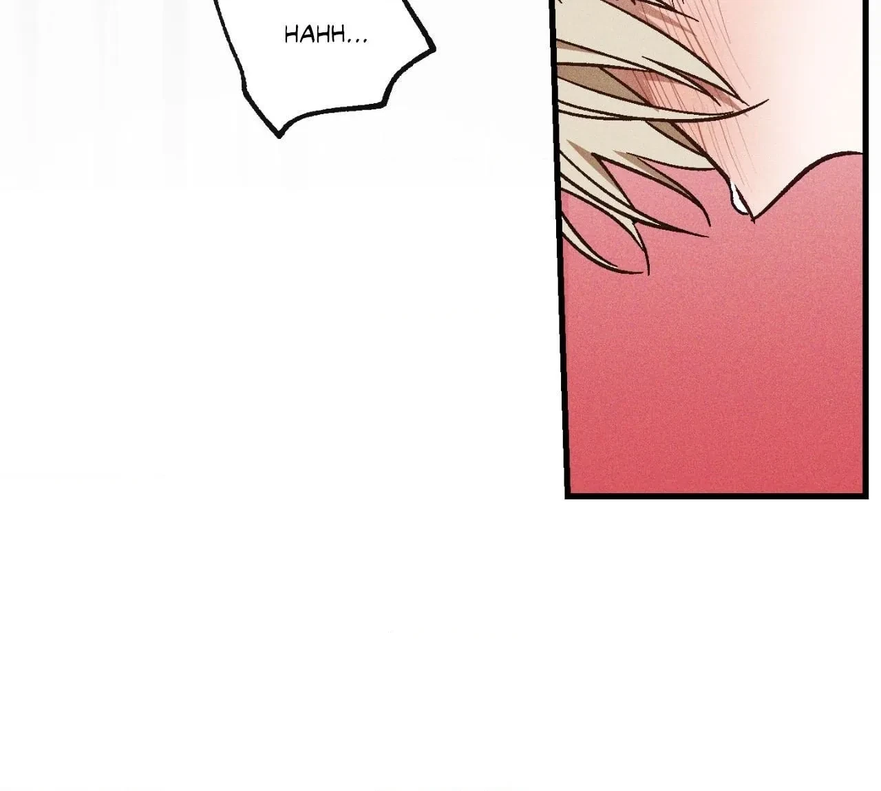 Chapter 25, page 24