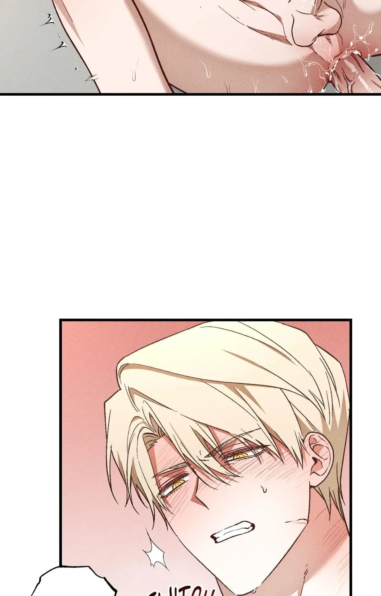 Chapter 25, page 26