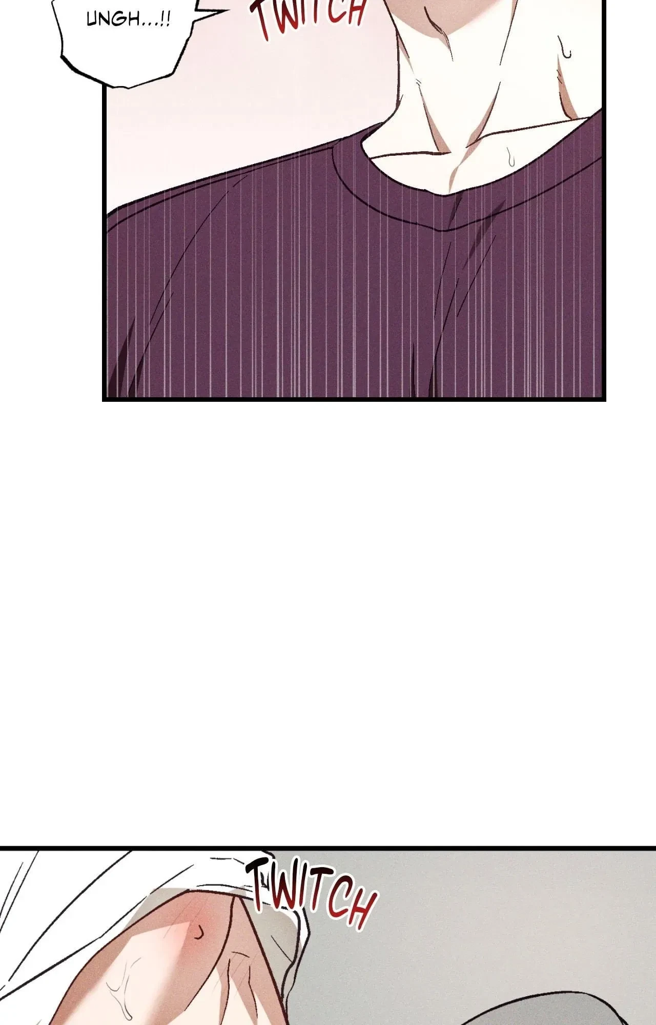 Chapter 25, page 27