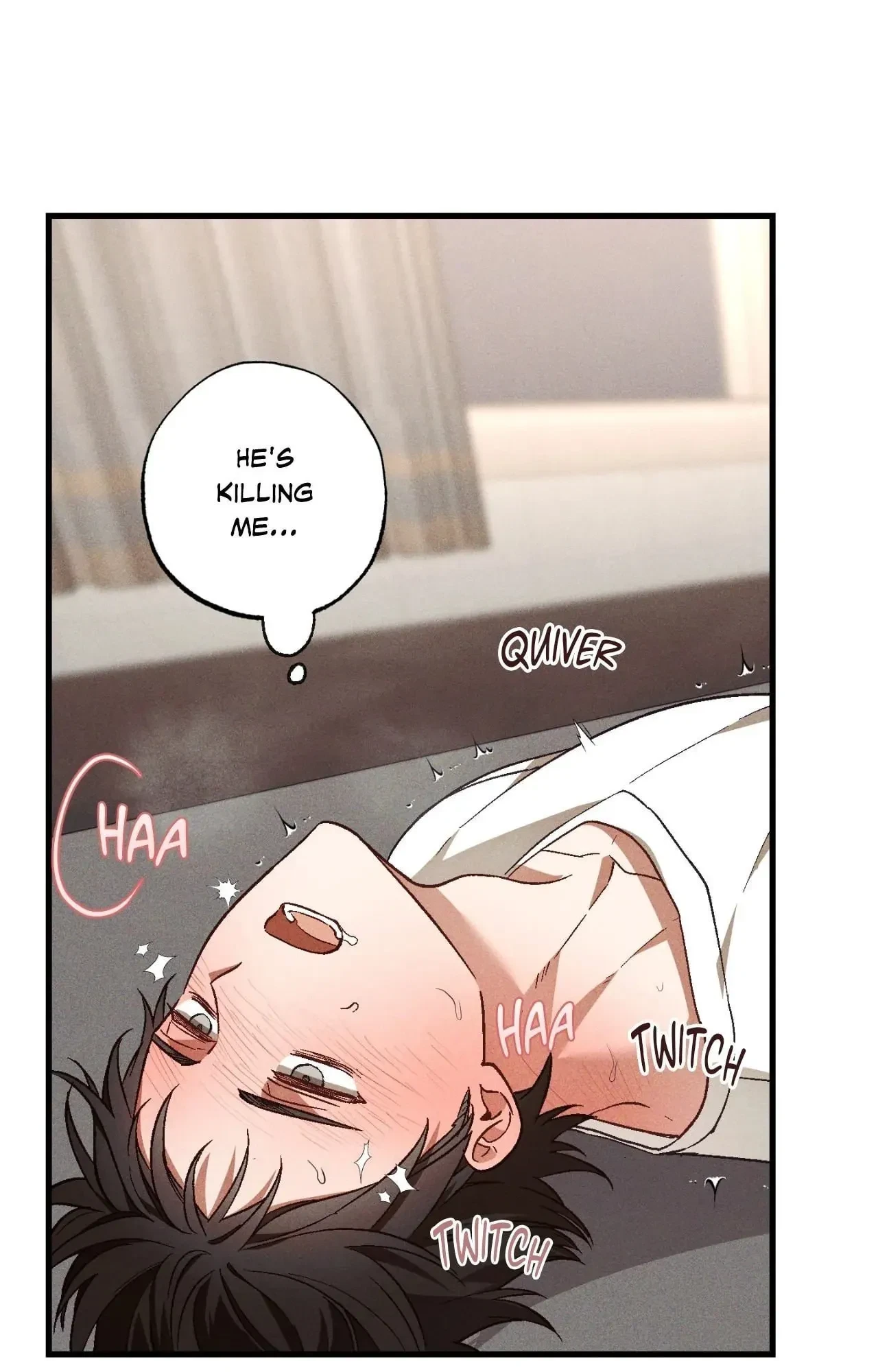 Chapter 25, page 29