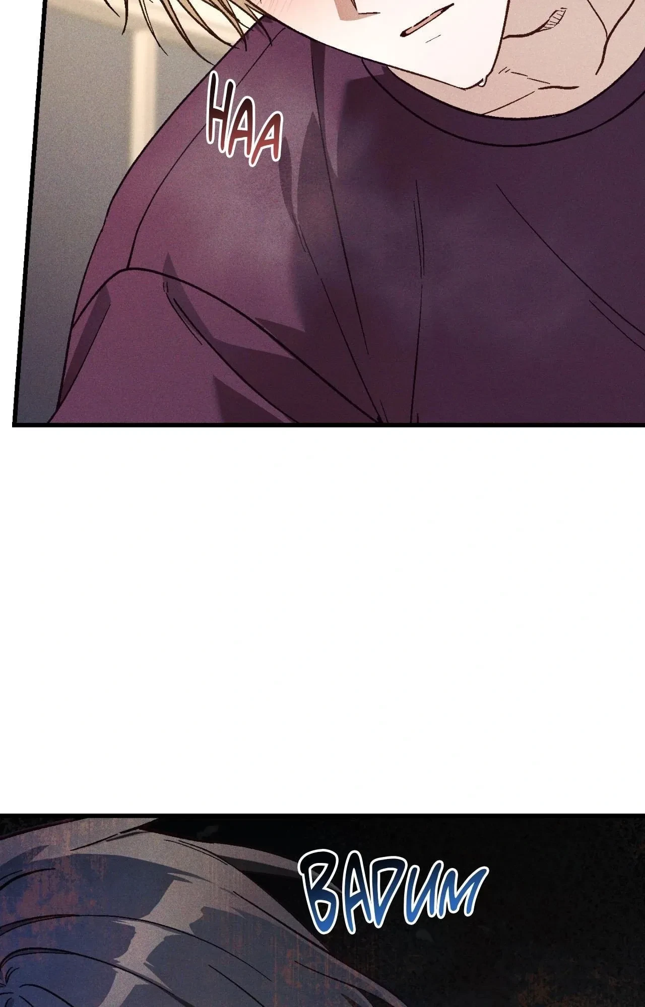 Chapter 25, page 3