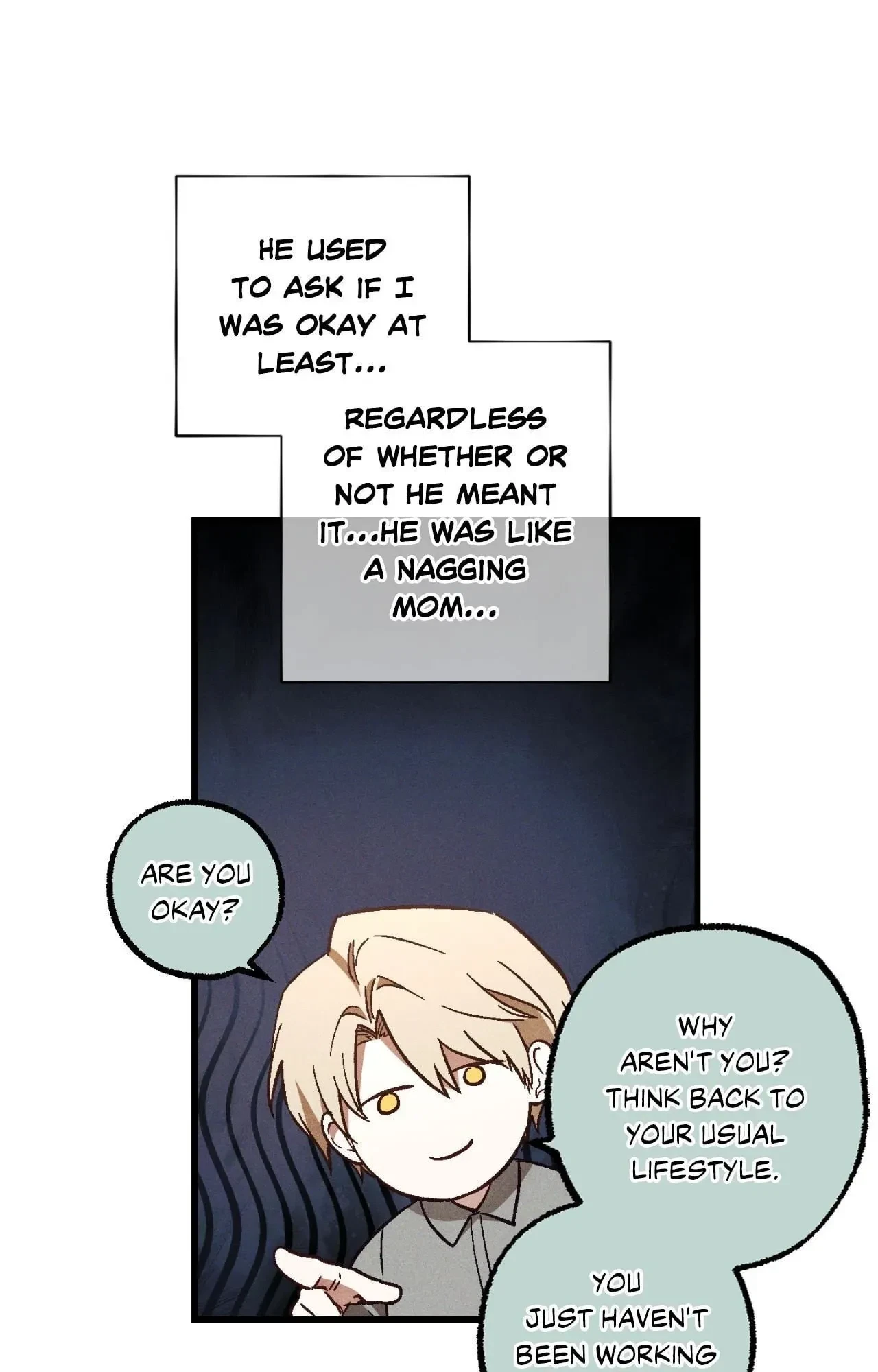 Chapter 25, page 31