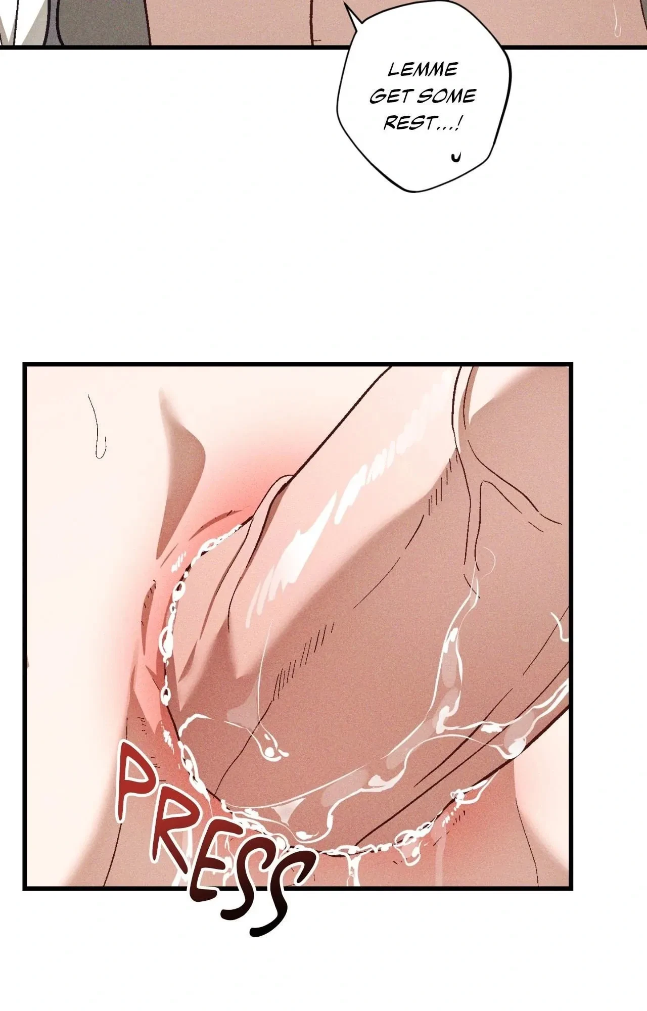 Chapter 25, page 35