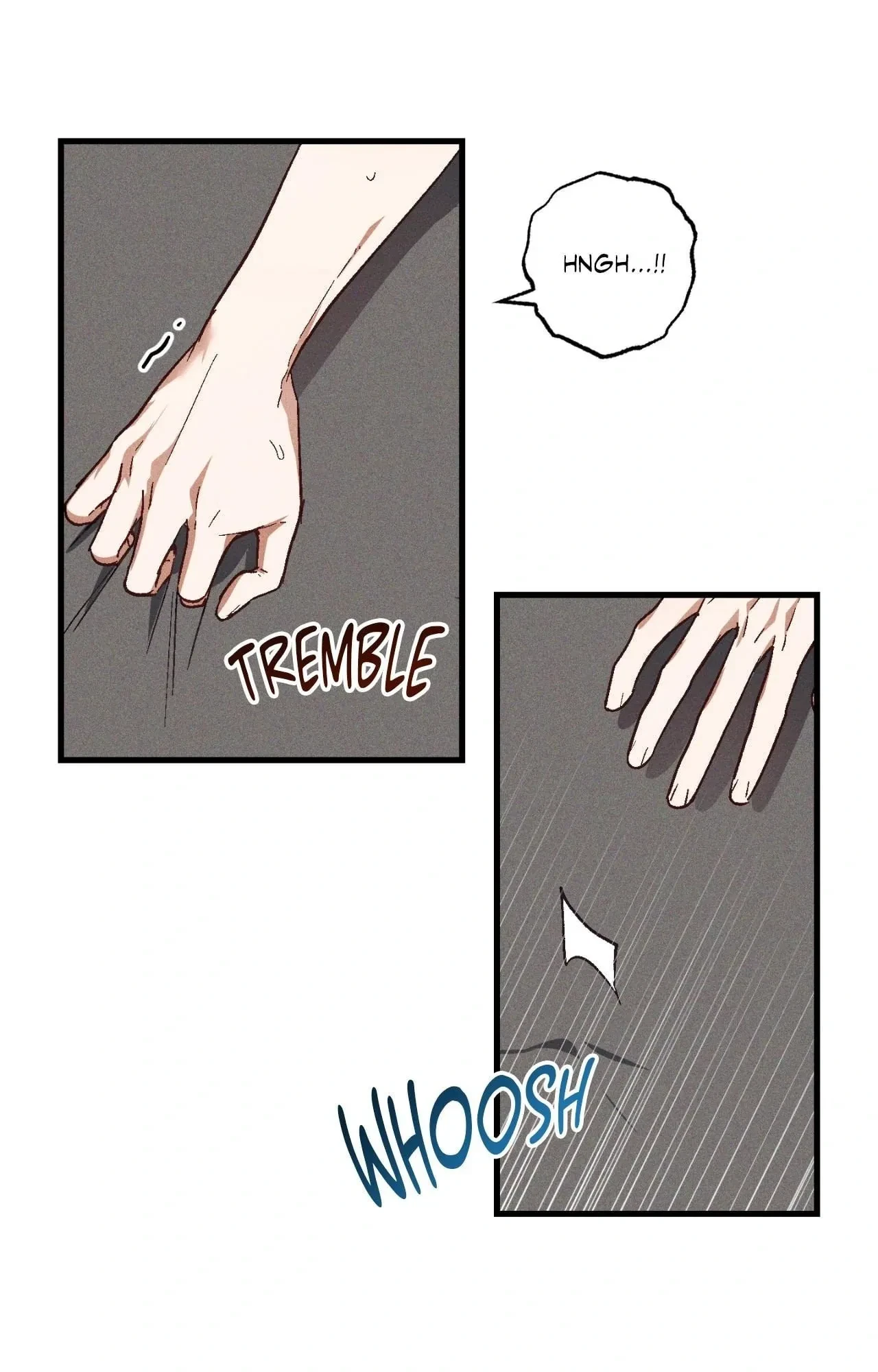 Chapter 25, page 36
