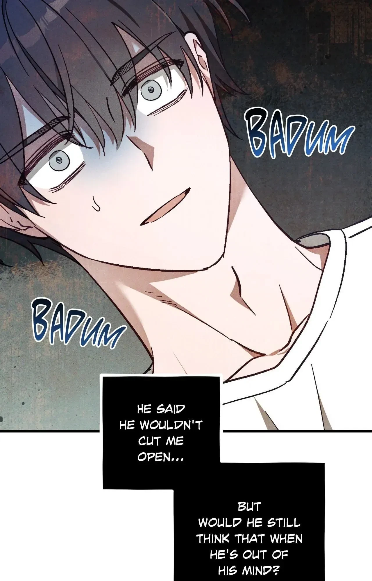 Chapter 25, page 4