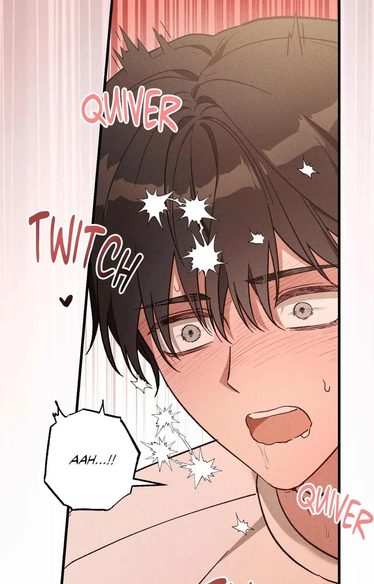 Chapter 25, page 40