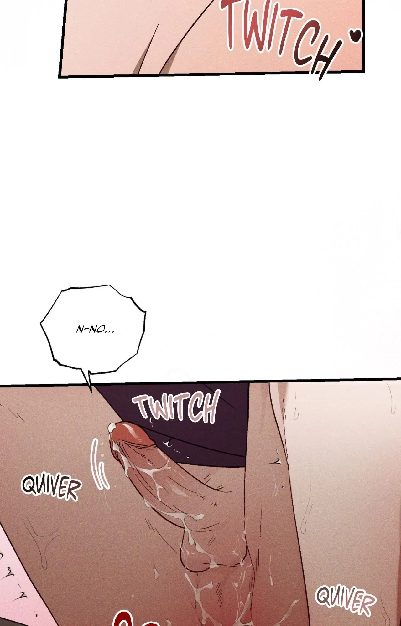 Chapter 25, page 41