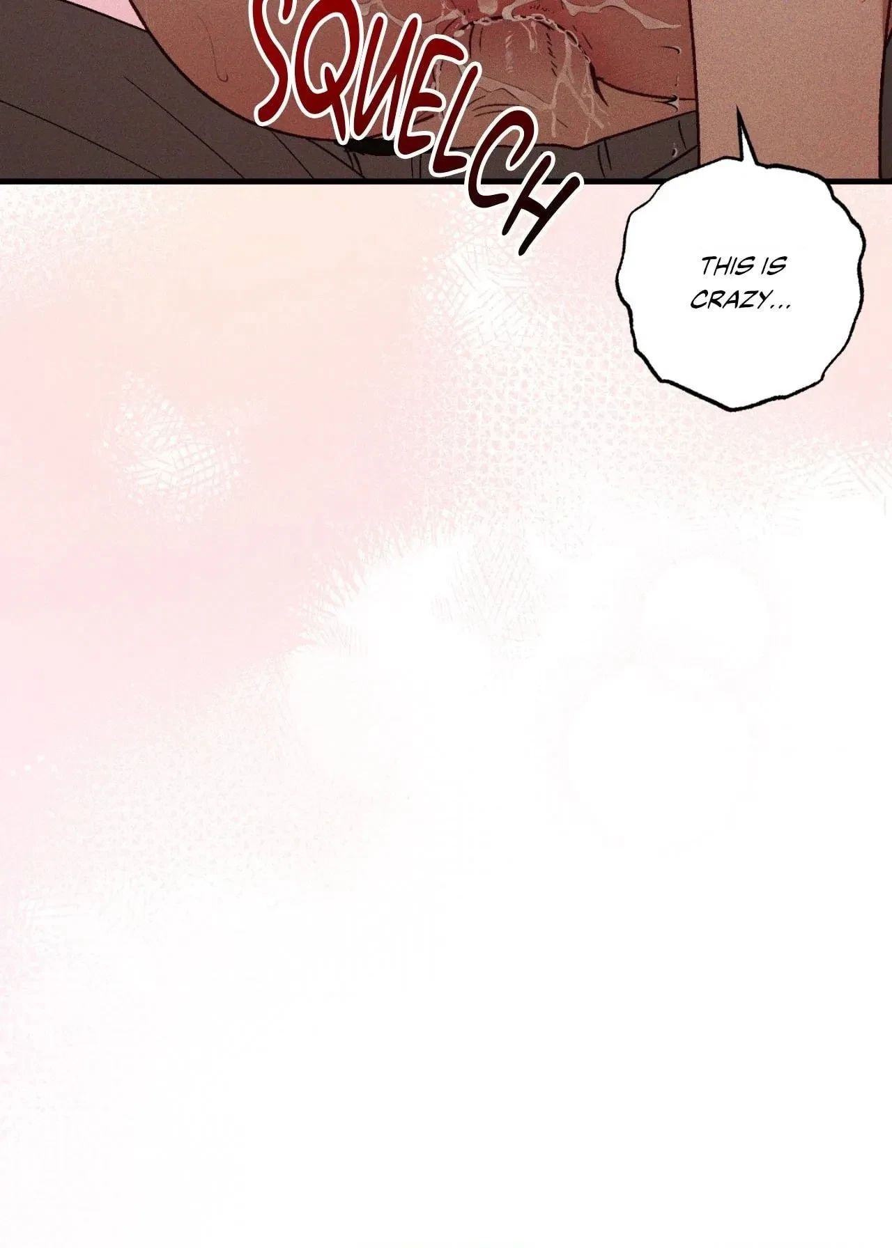 Chapter 25, page 42