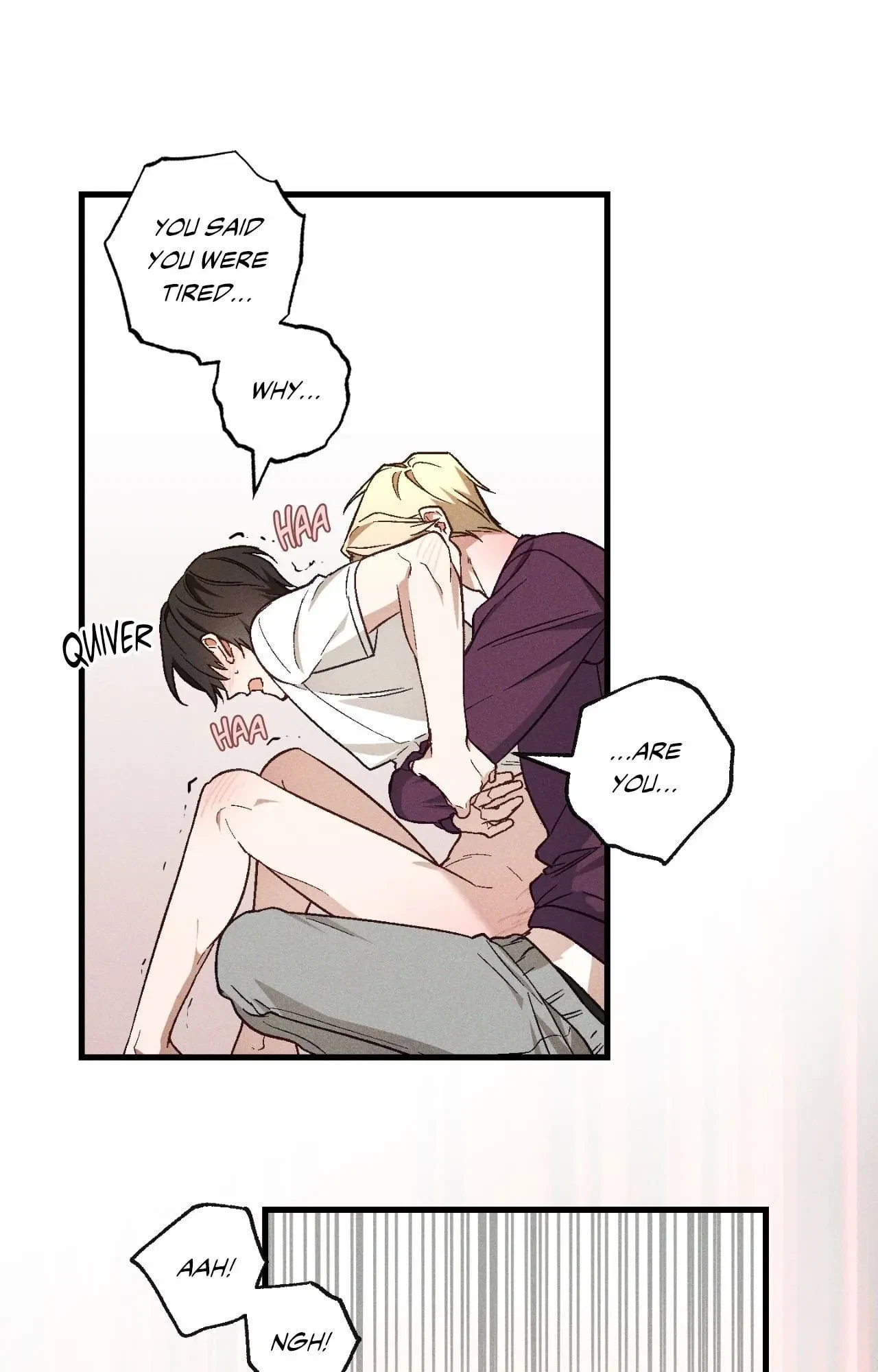 Chapter 25, page 43