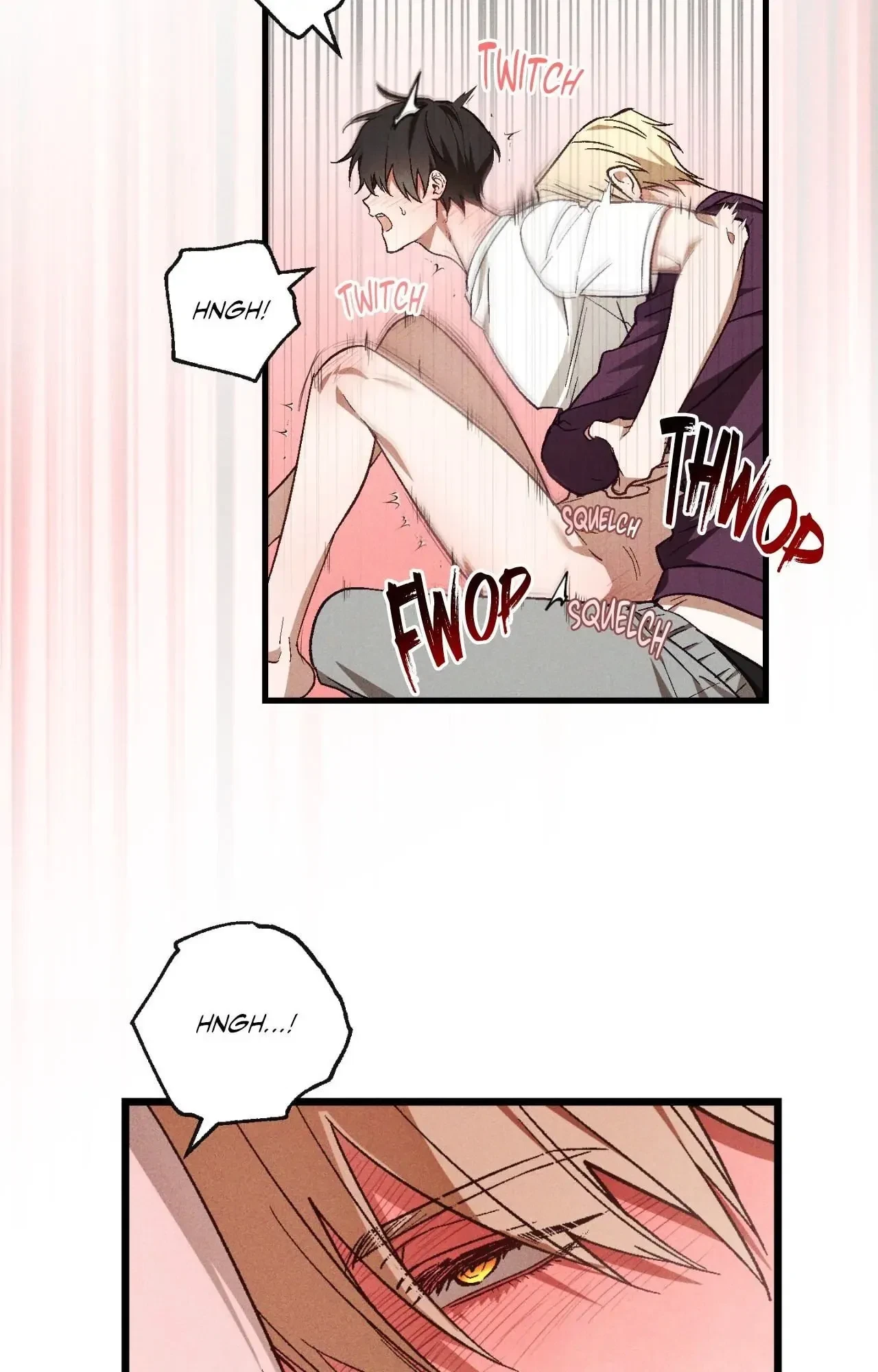 Chapter 25, page 44