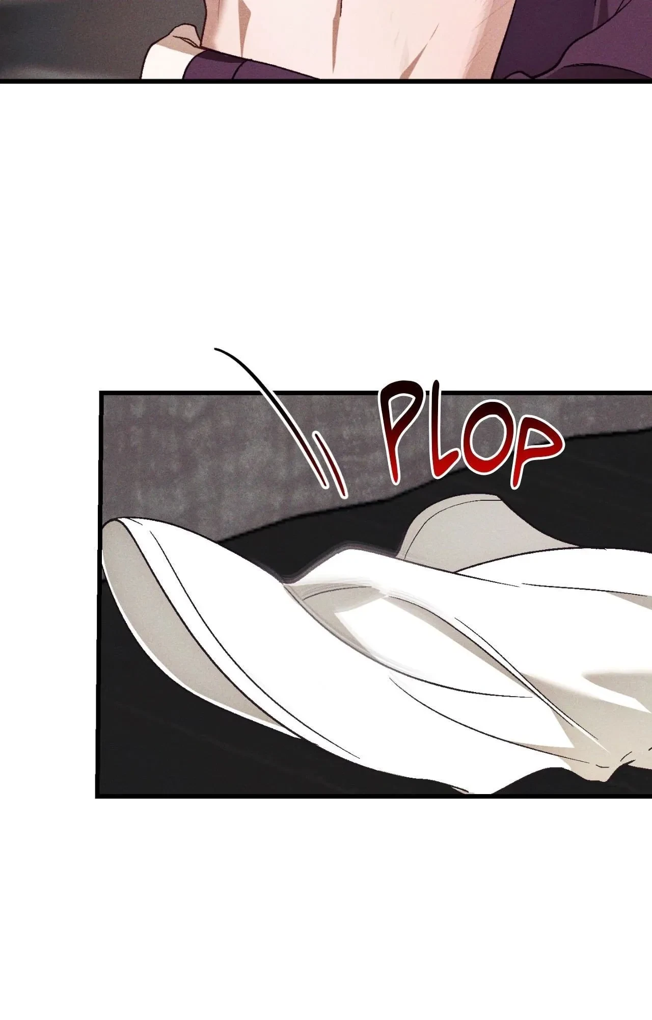 Chapter 25, page 47