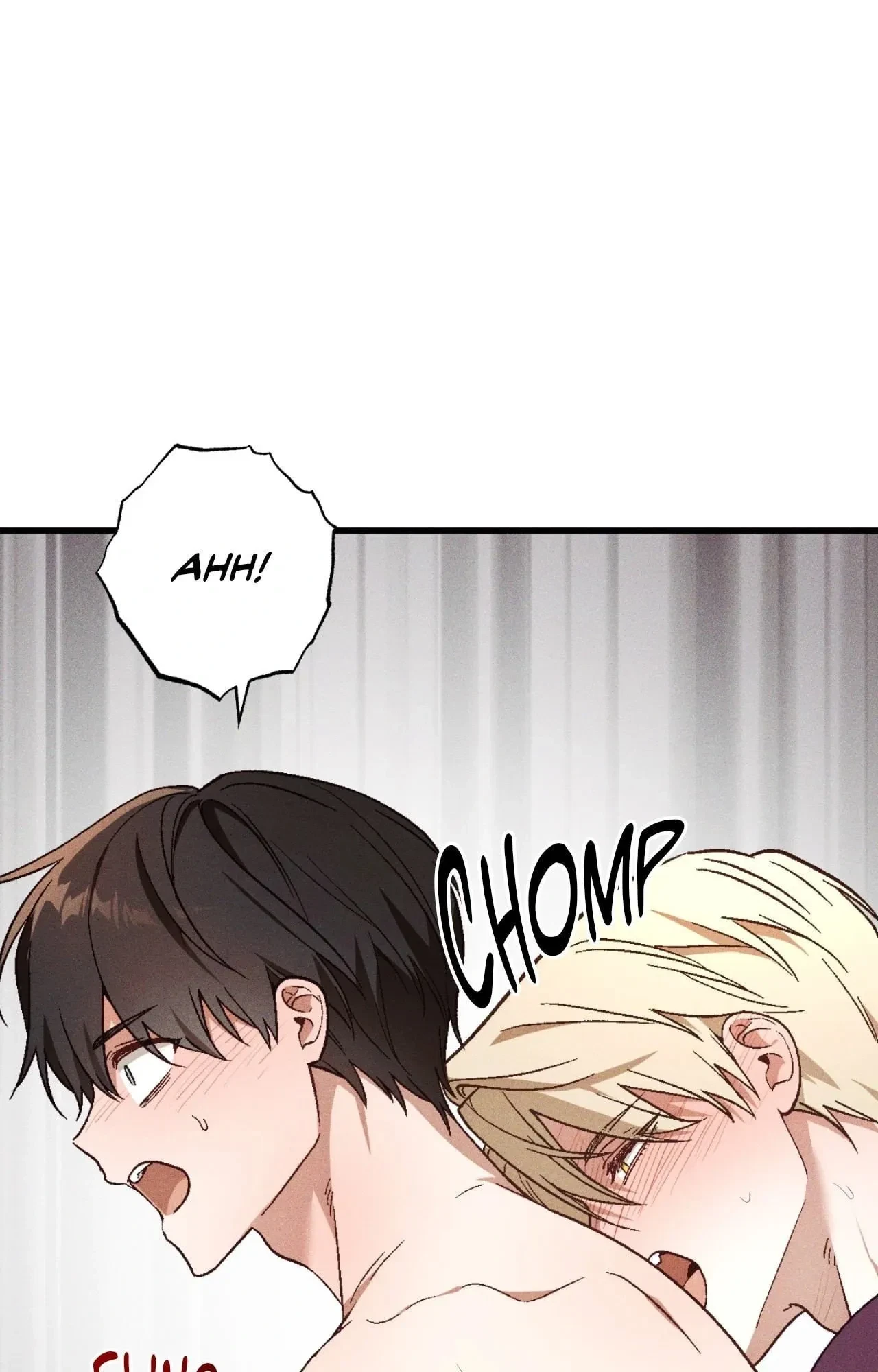 Chapter 25, page 50