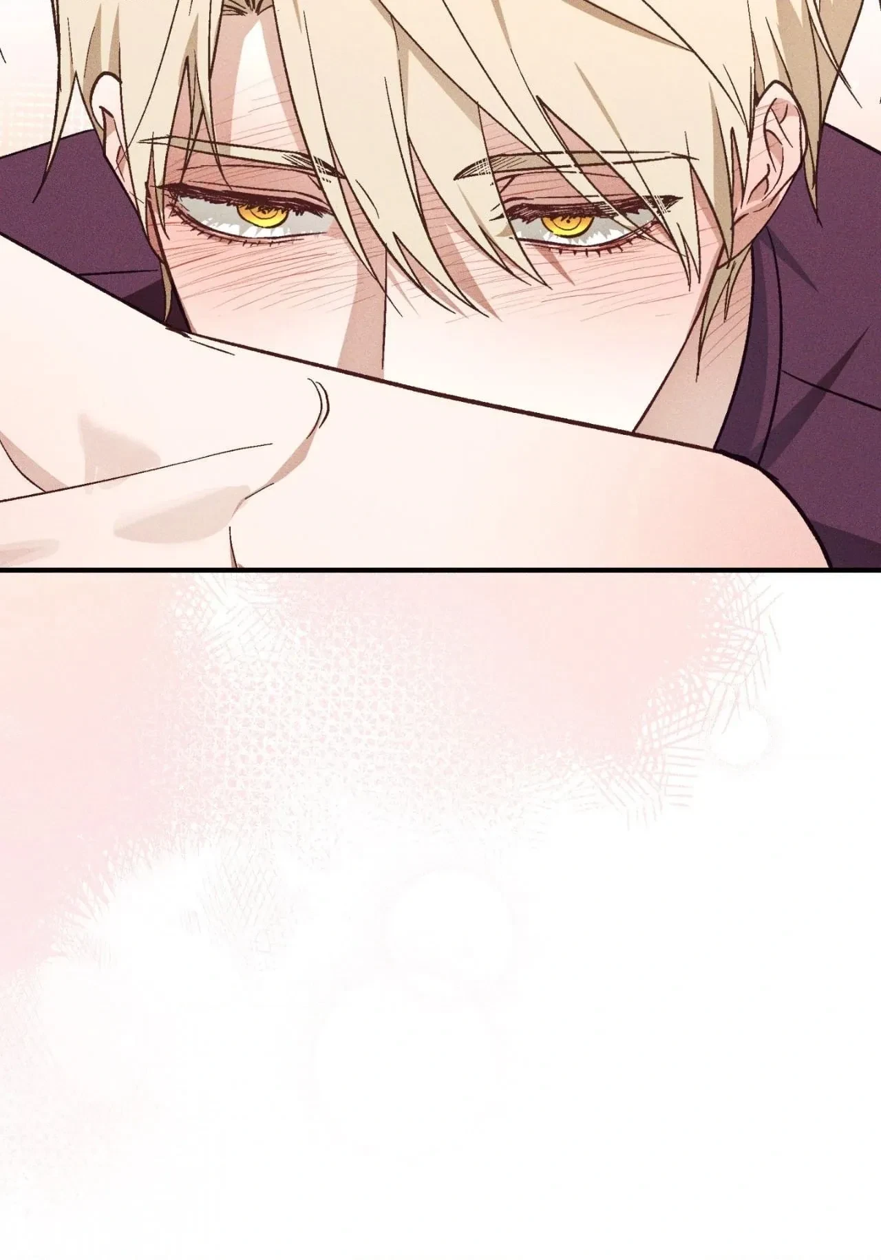 Chapter 25, page 54