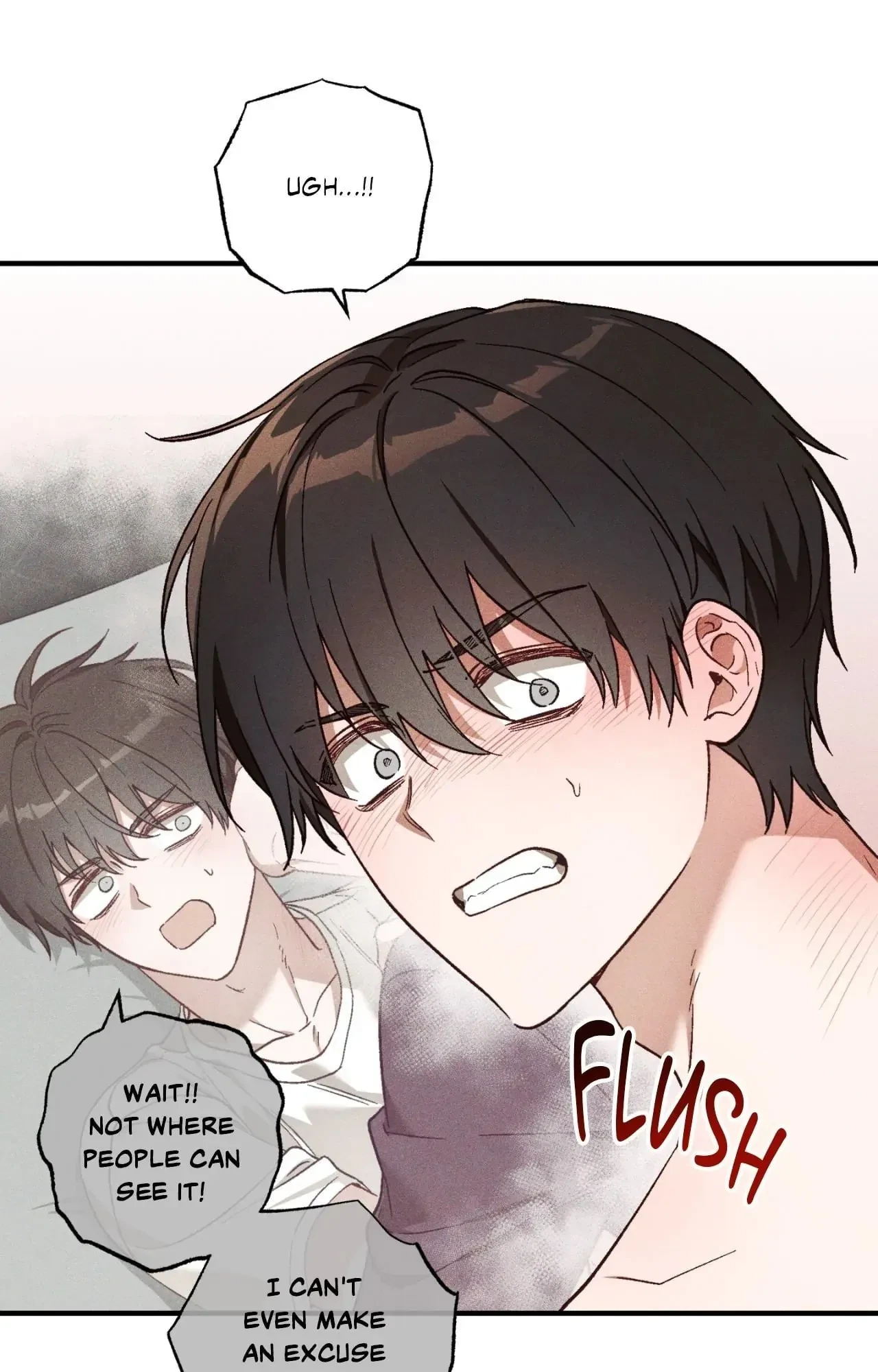 Chapter 25, page 55