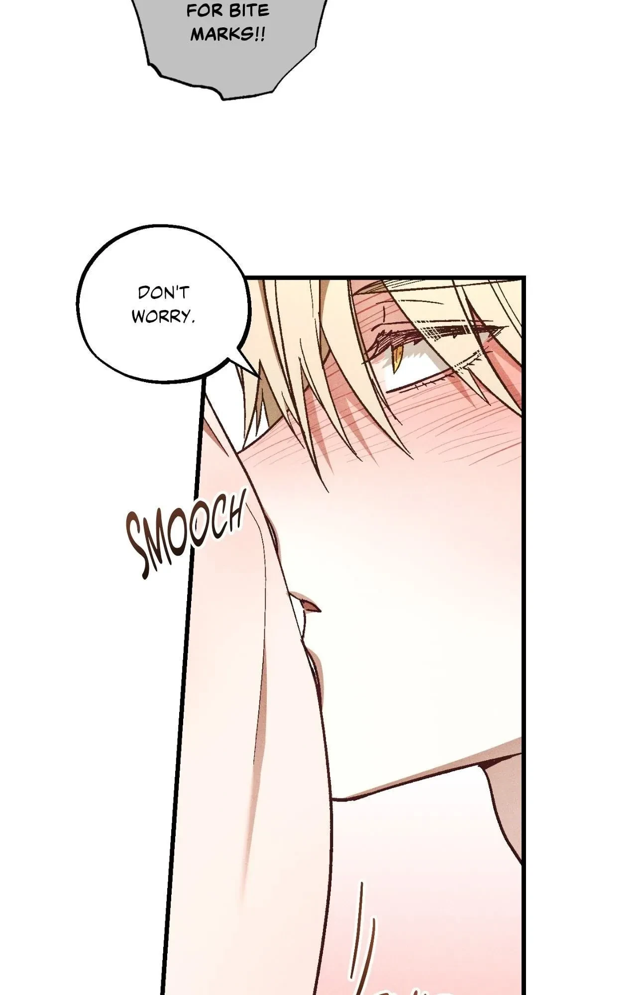 Chapter 25, page 56
