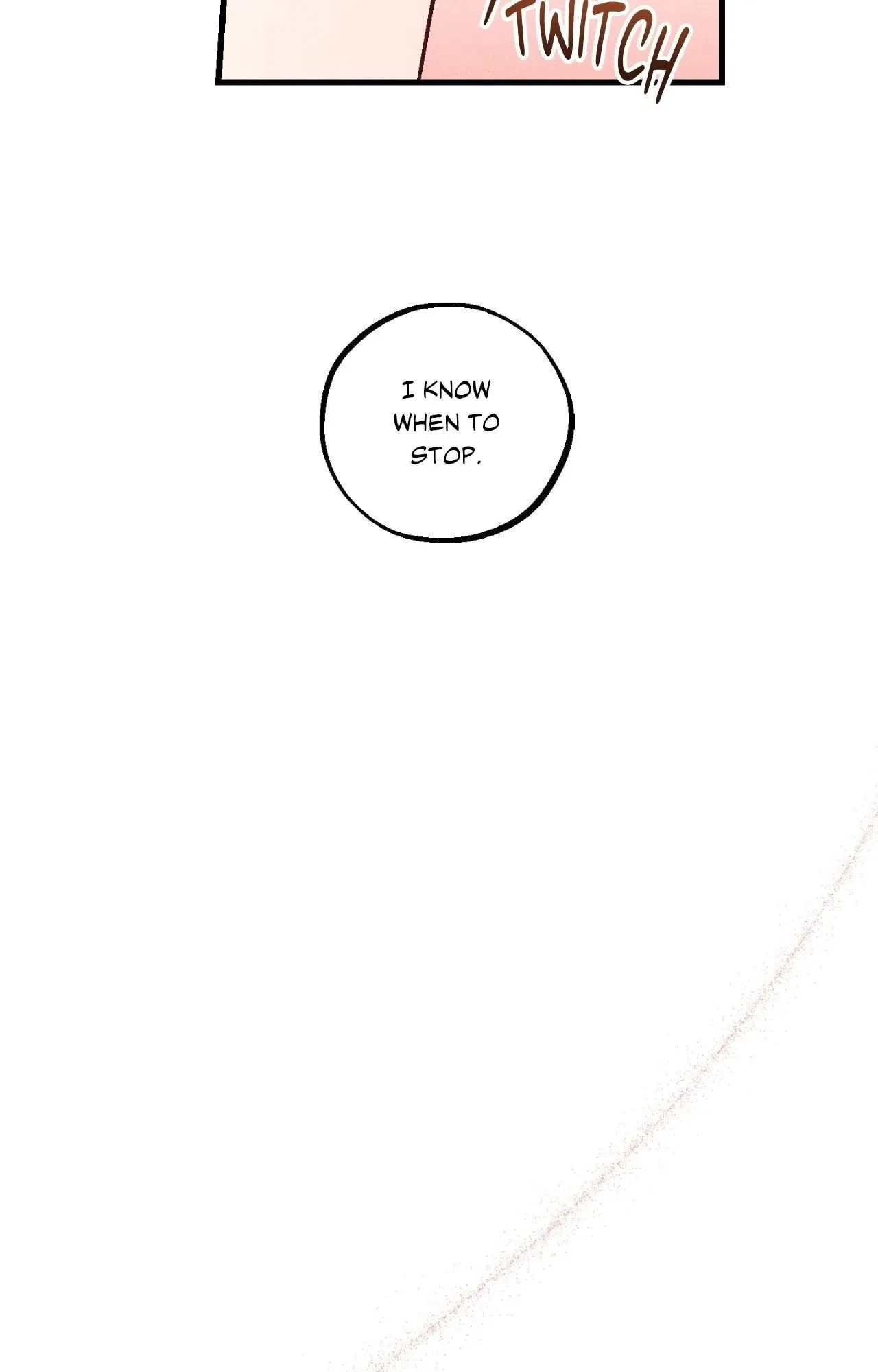 Chapter 25, page 57