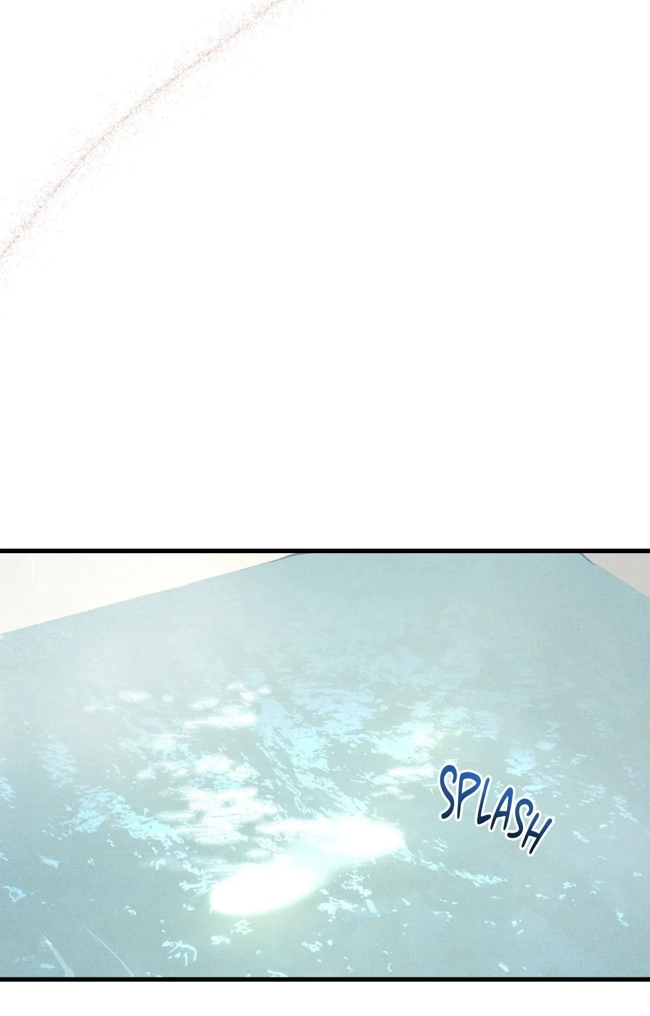 Chapter 25, page 58
