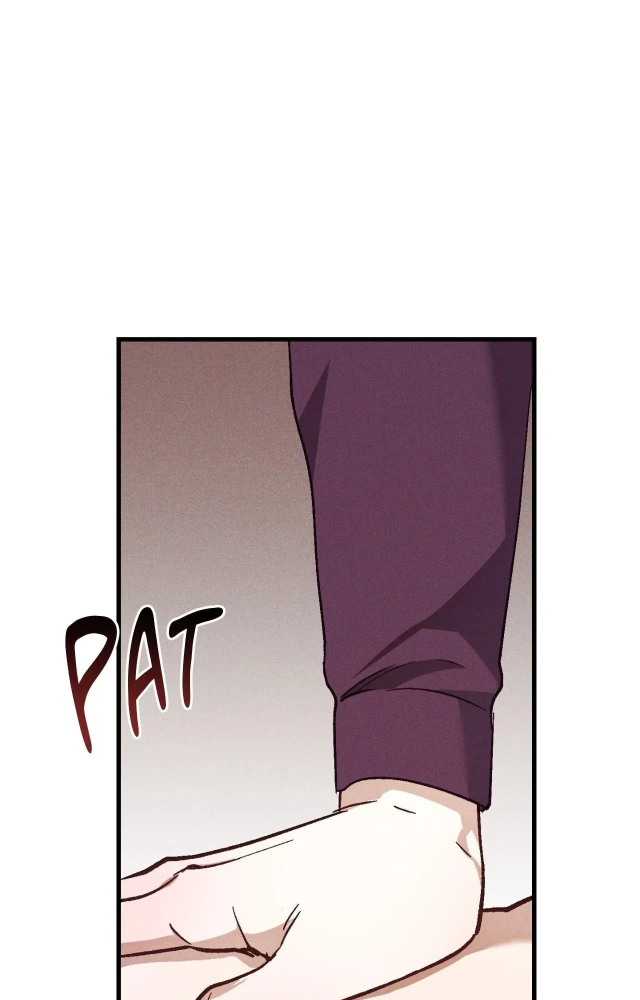 Chapter 25, page 6