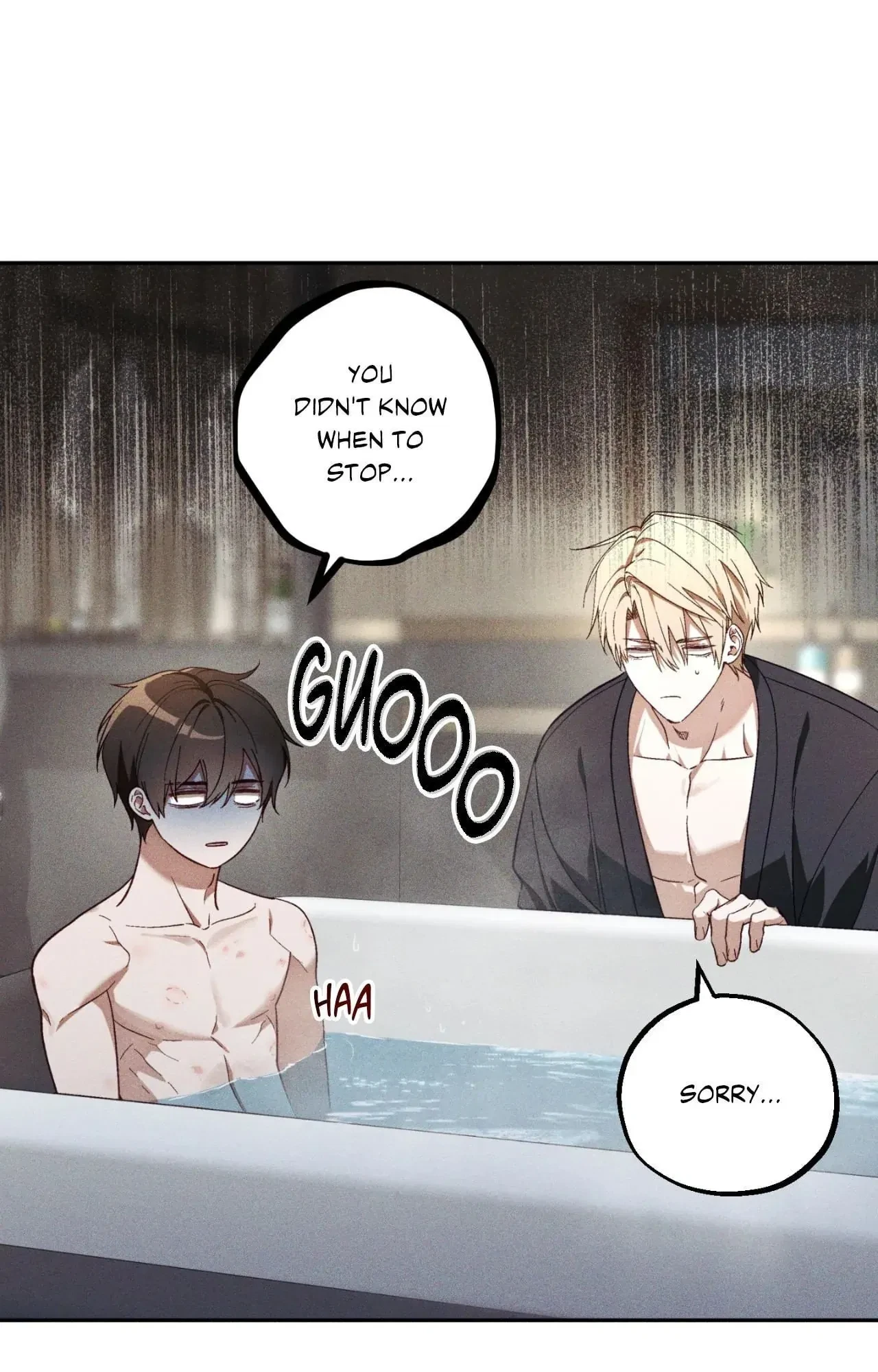 Chapter 25, page 60