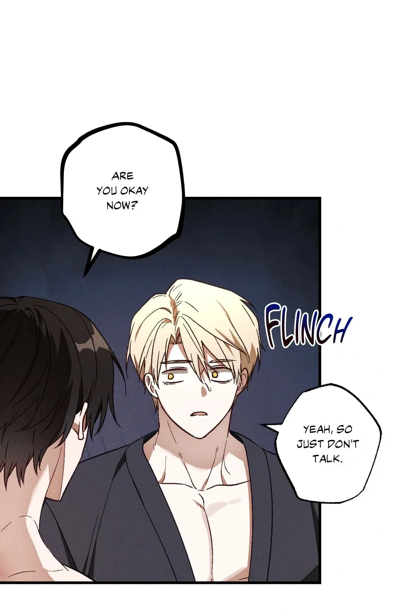 Chapter 25, page 61