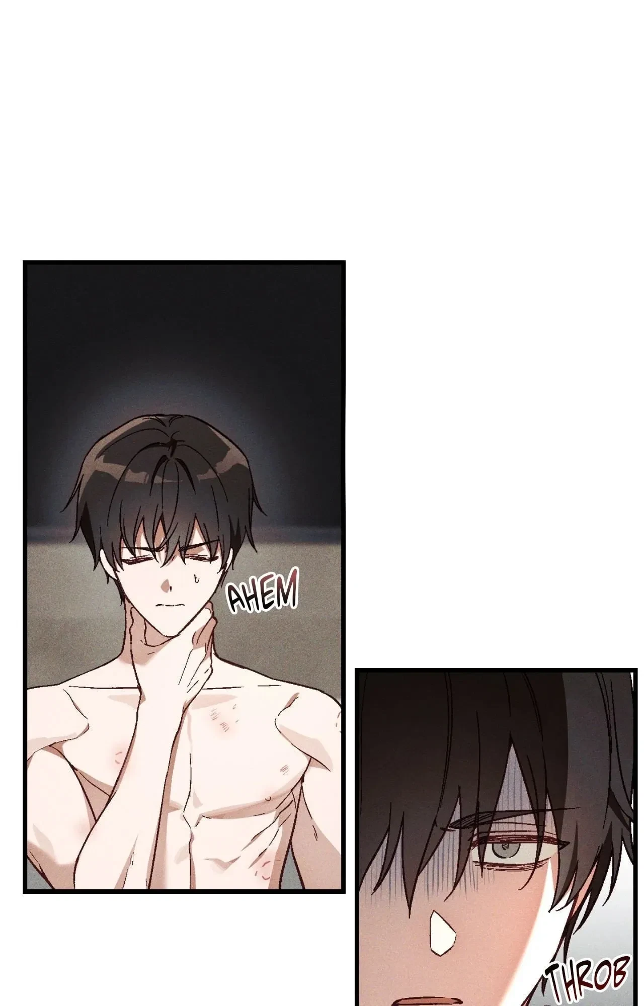 Chapter 25, page 62