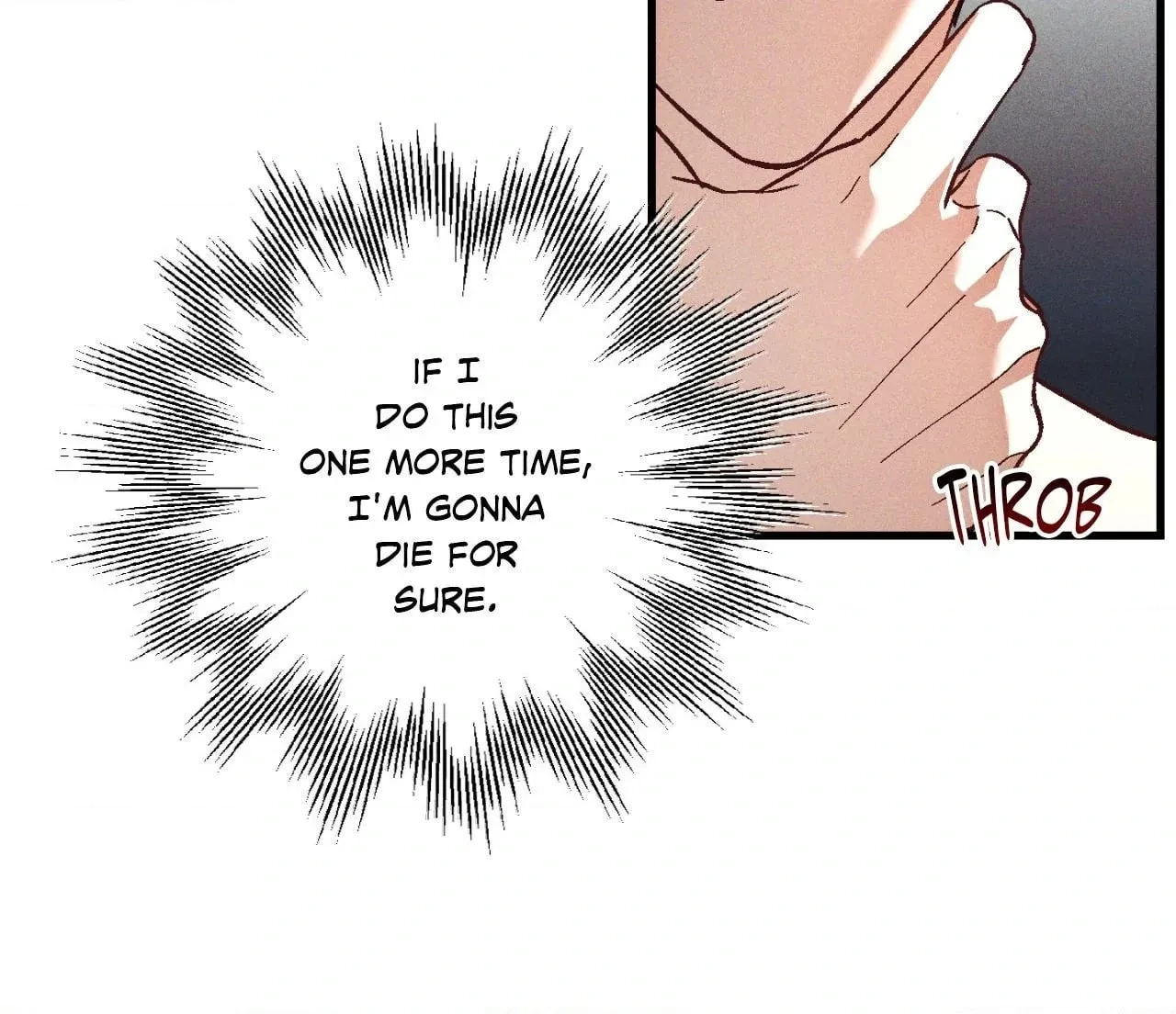 Chapter 25, page 63