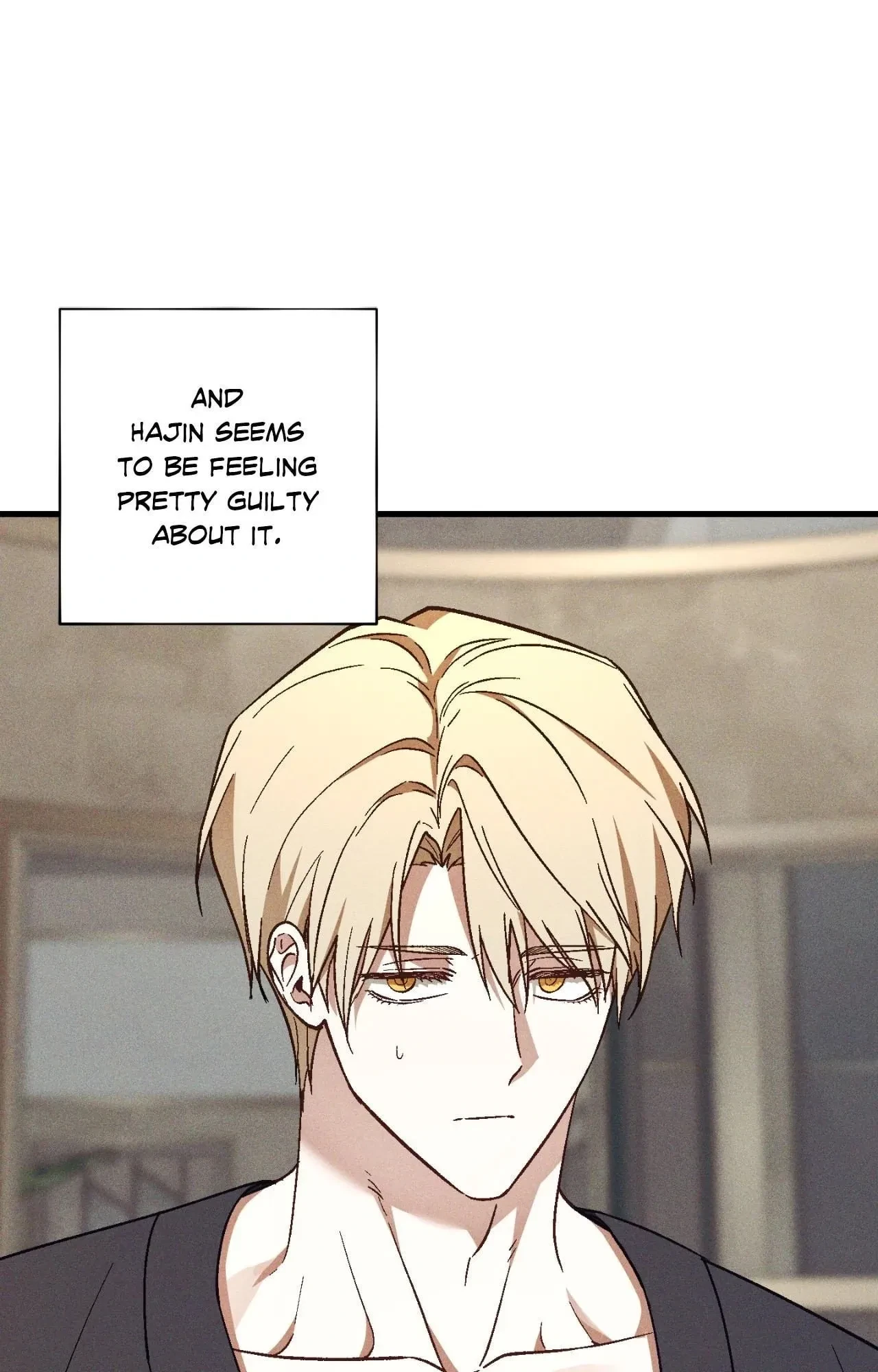 Chapter 25, page 64