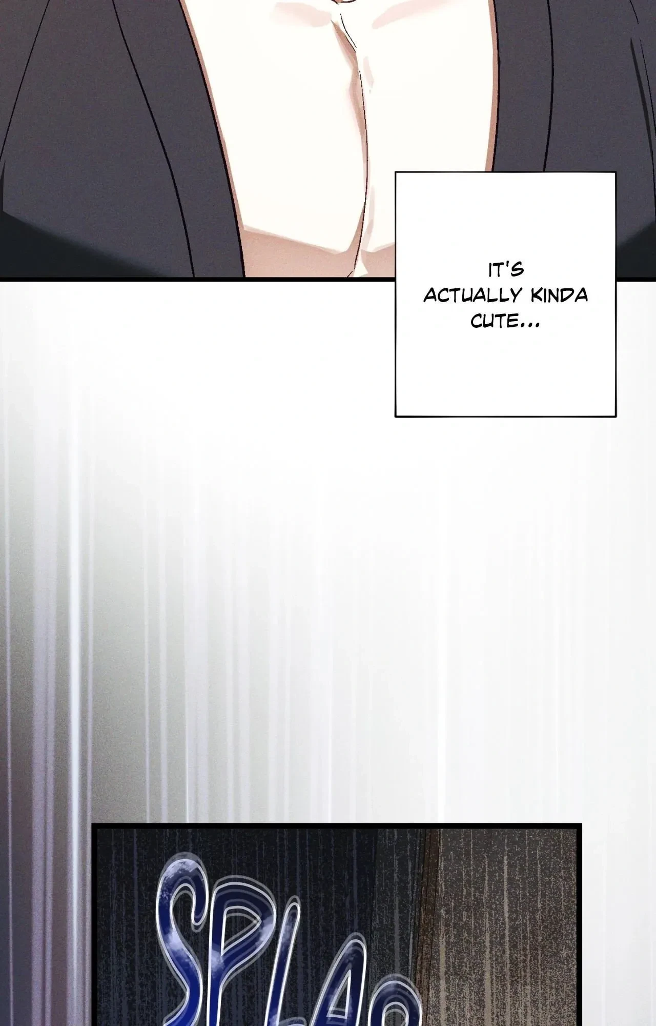 Chapter 25, page 65