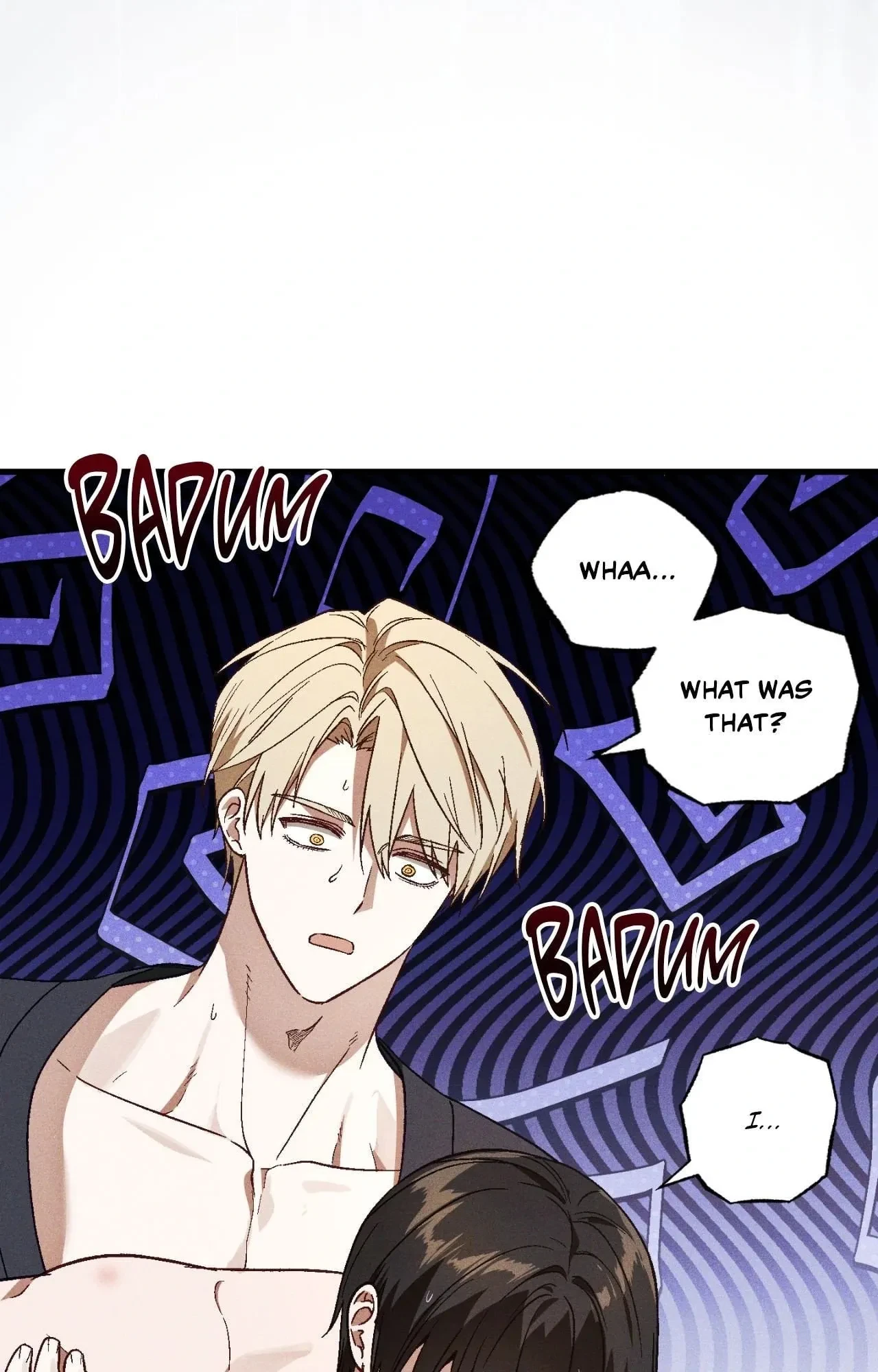 Chapter 25, page 67