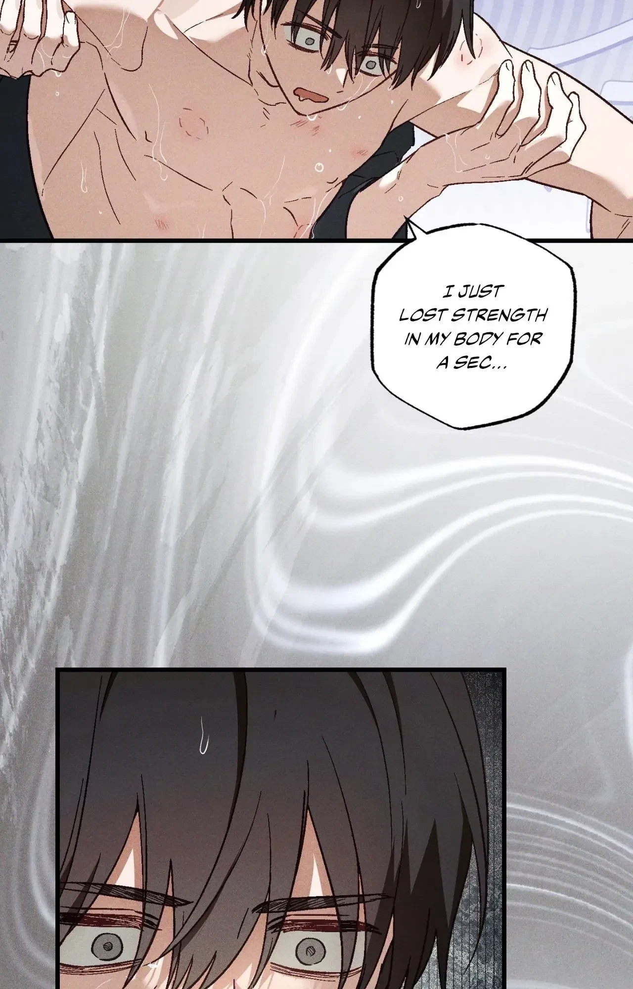 Chapter 25, page 68