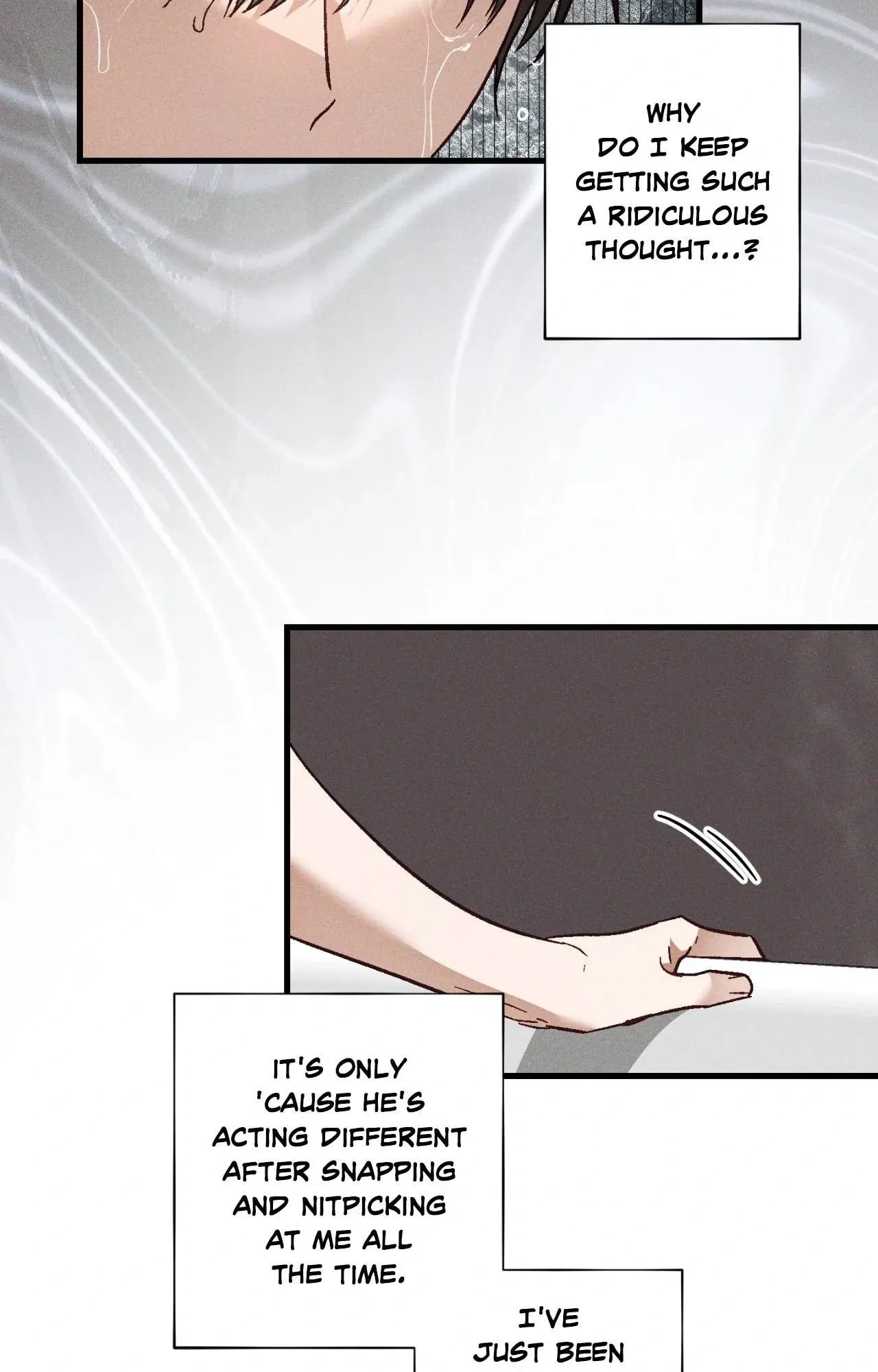 Chapter 25, page 69