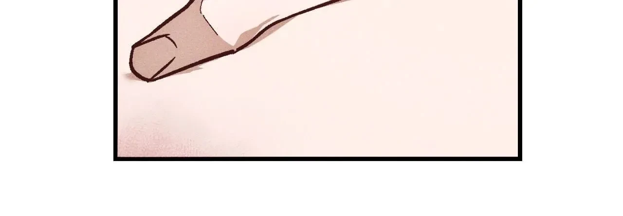 Chapter 25, page 7