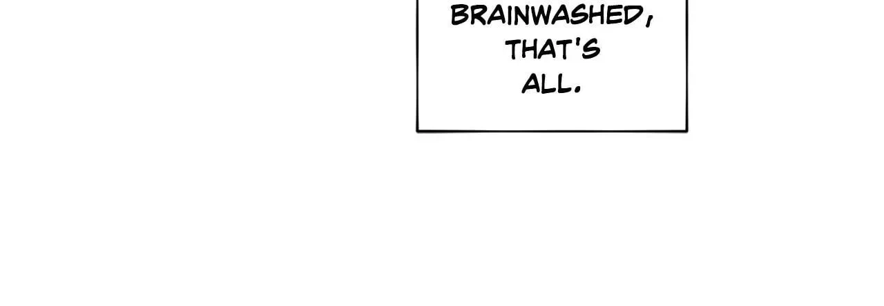 Chapter 25, page 70