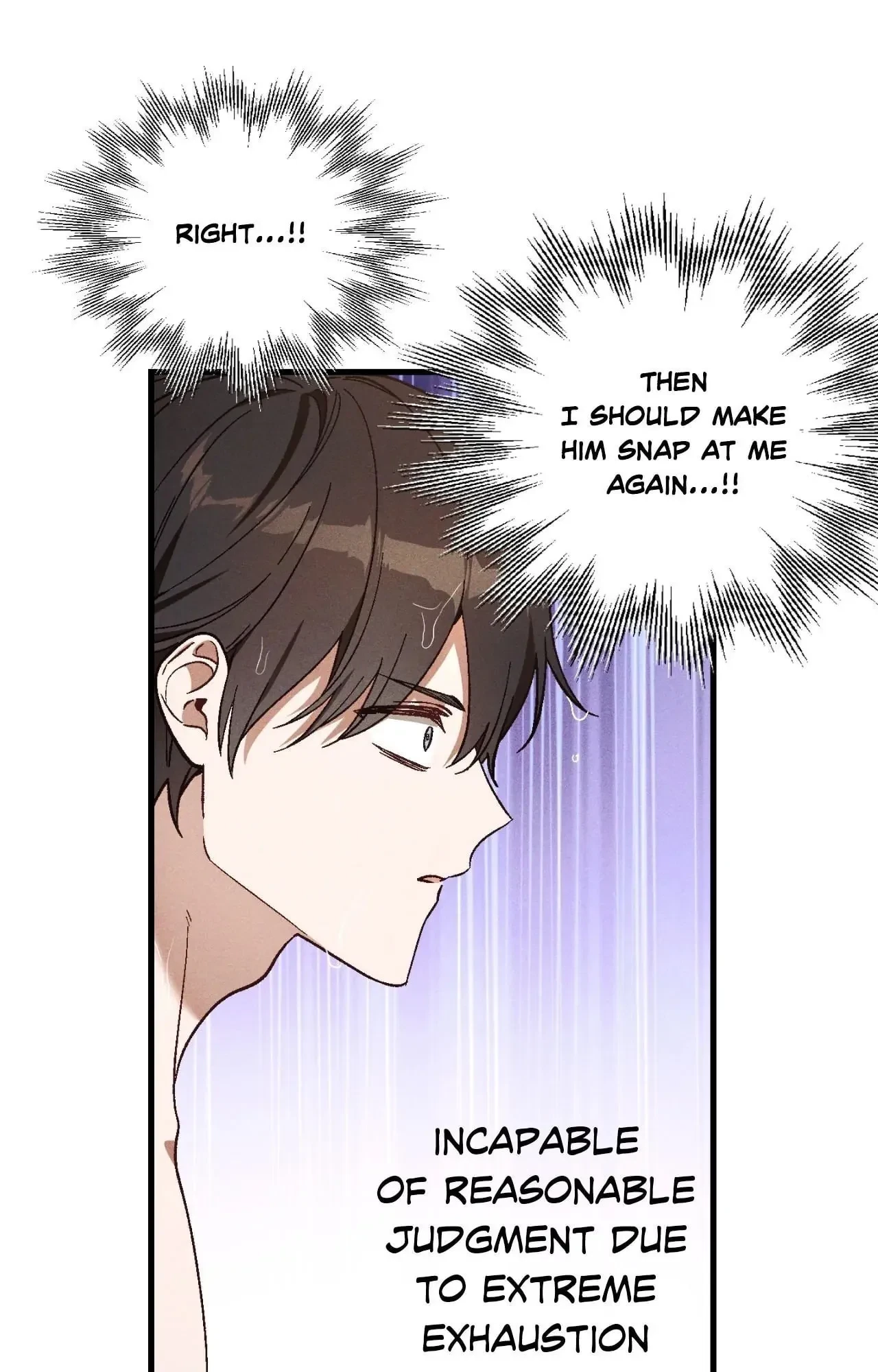 Chapter 25, page 71