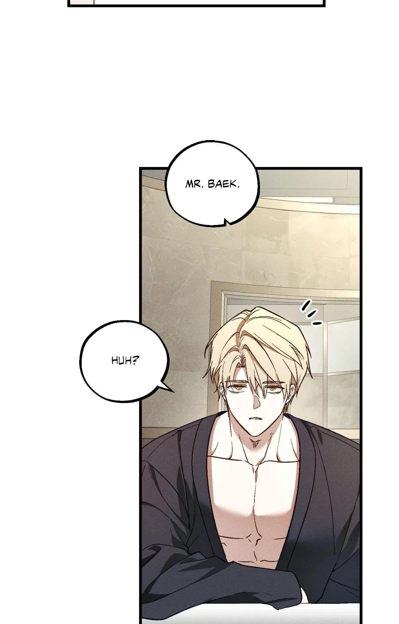 Chapter 25, page 72