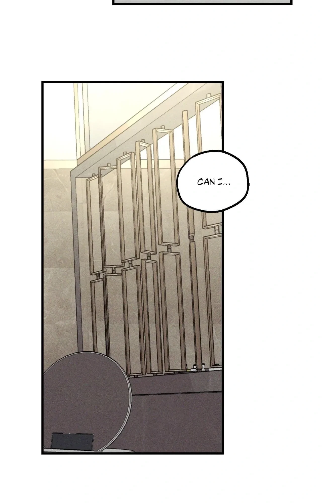 Chapter 25, page 73