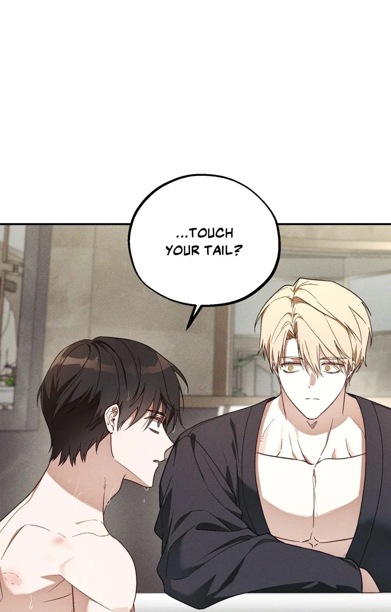 Chapter 25, page 74