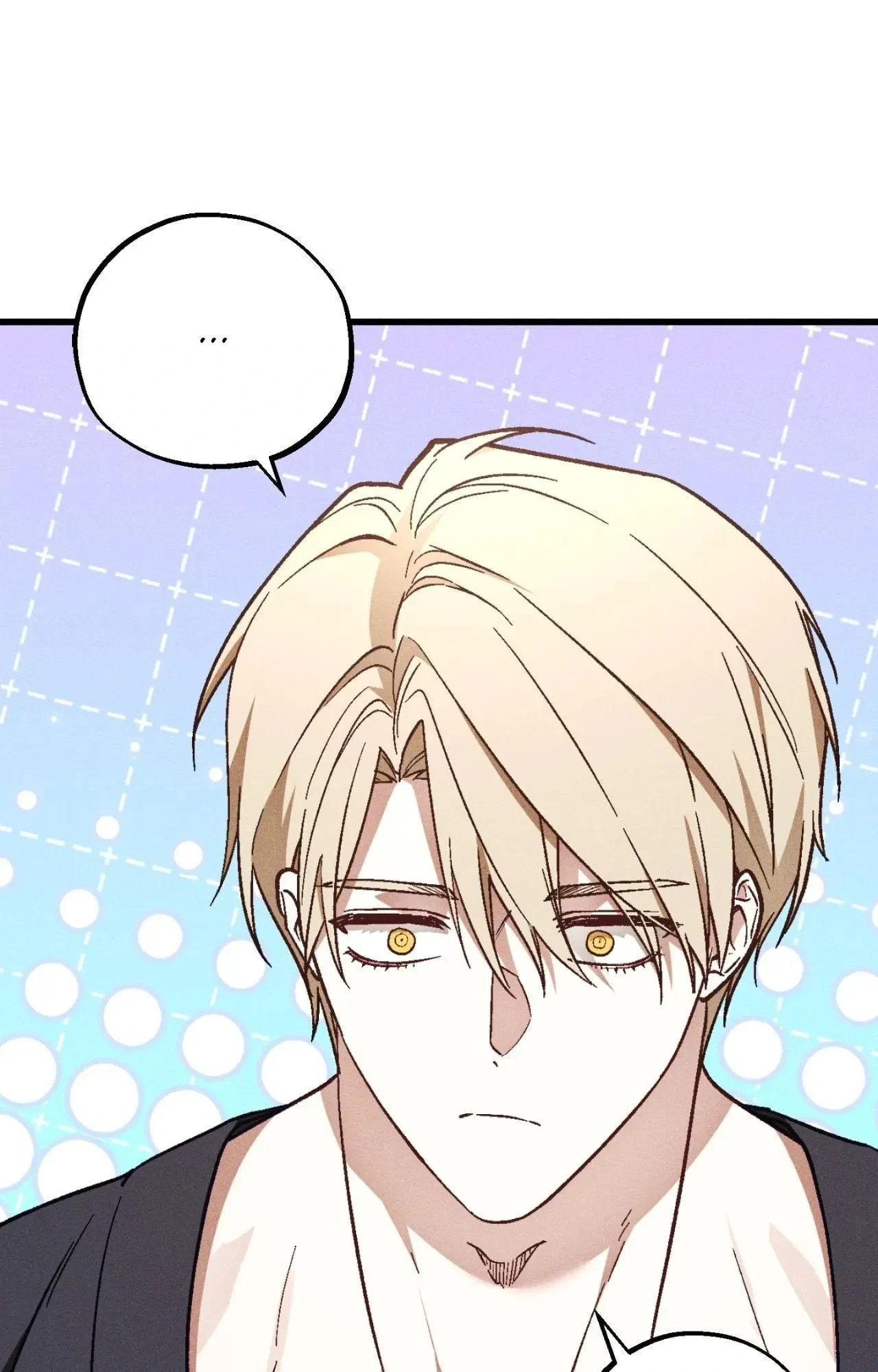 Chapter 25, page 76