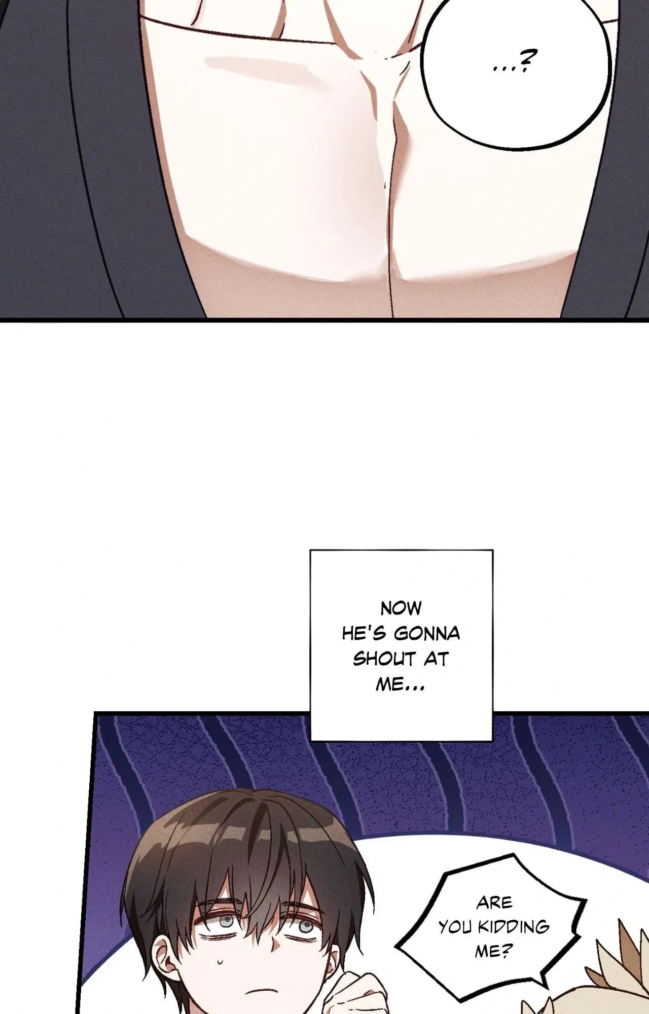 Chapter 25, page 77